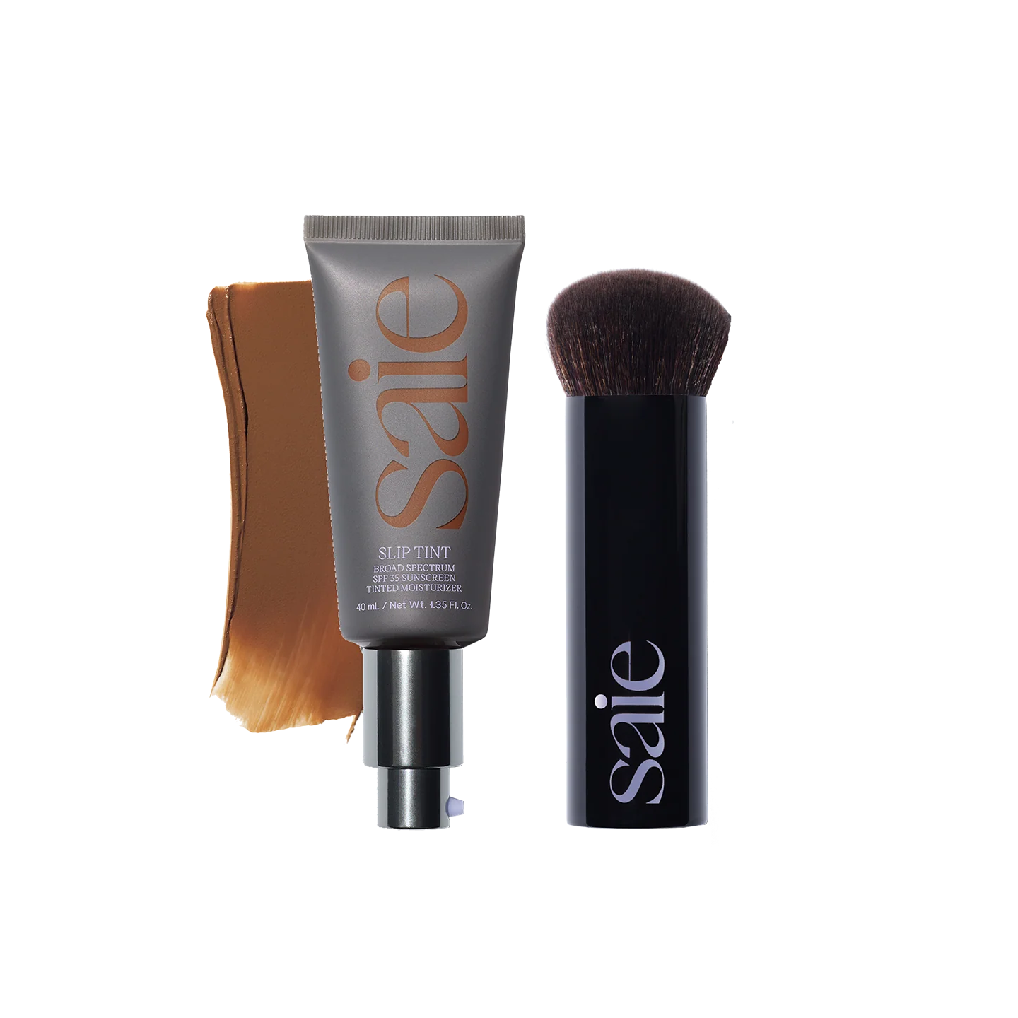 Slip Brush Duo - Image 48