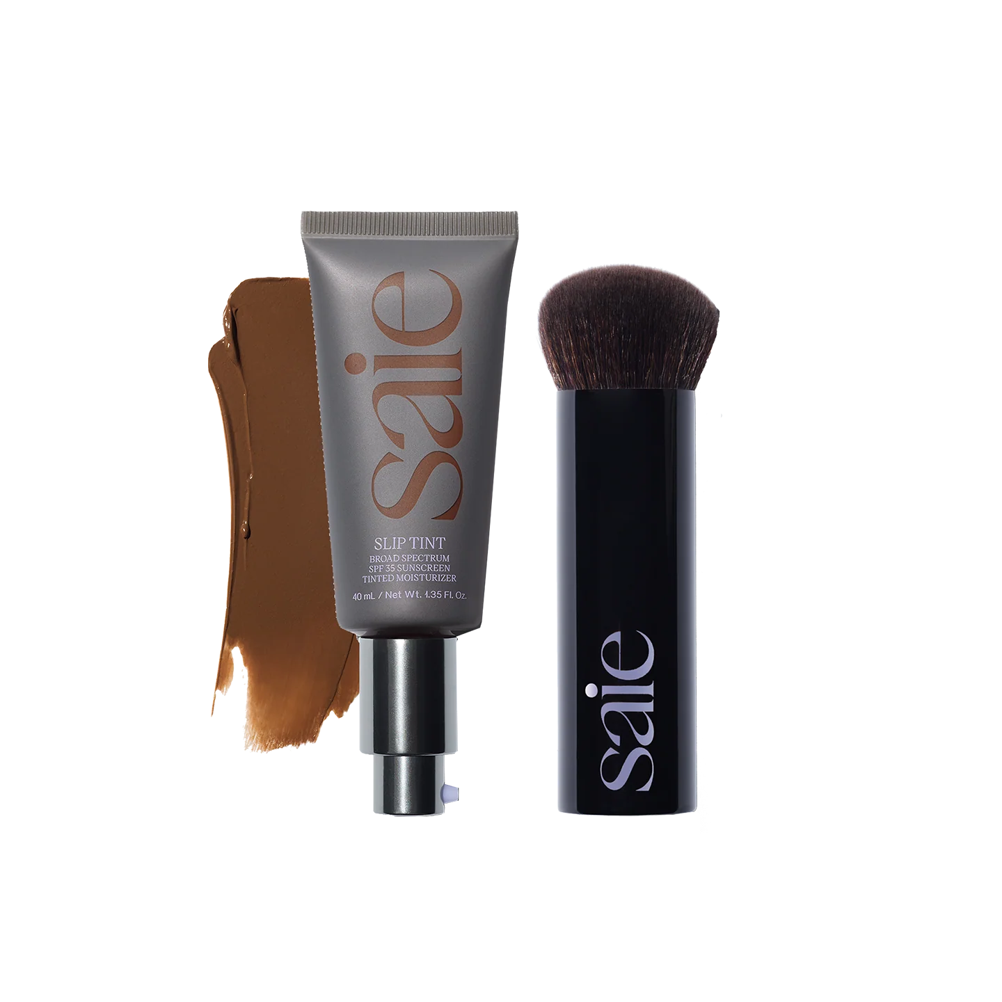 Slip Brush Duo - Image 50