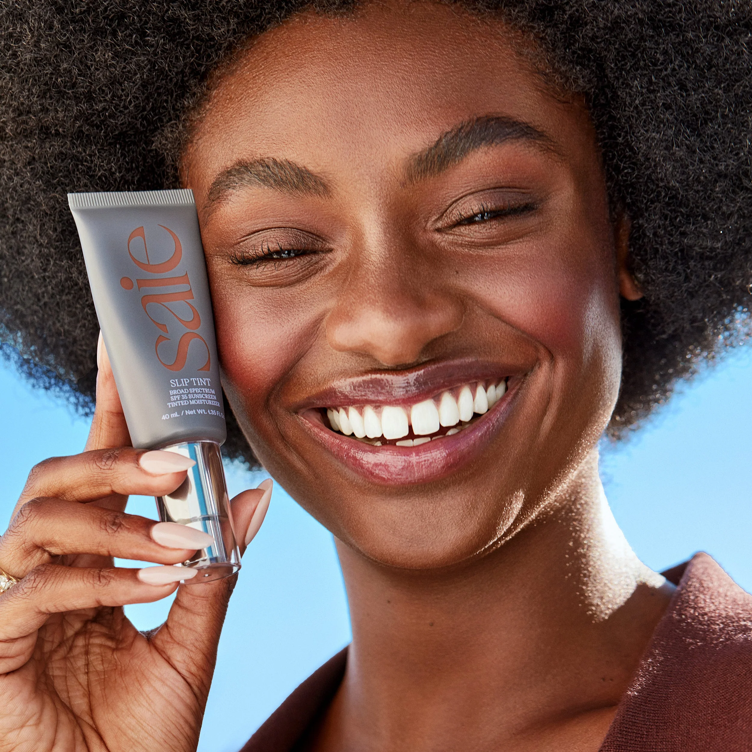 Slip Brush Duo - Image 54