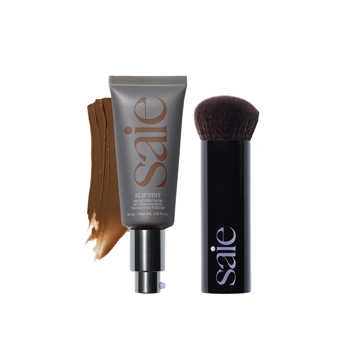 Slip Brush Duo - Image 59