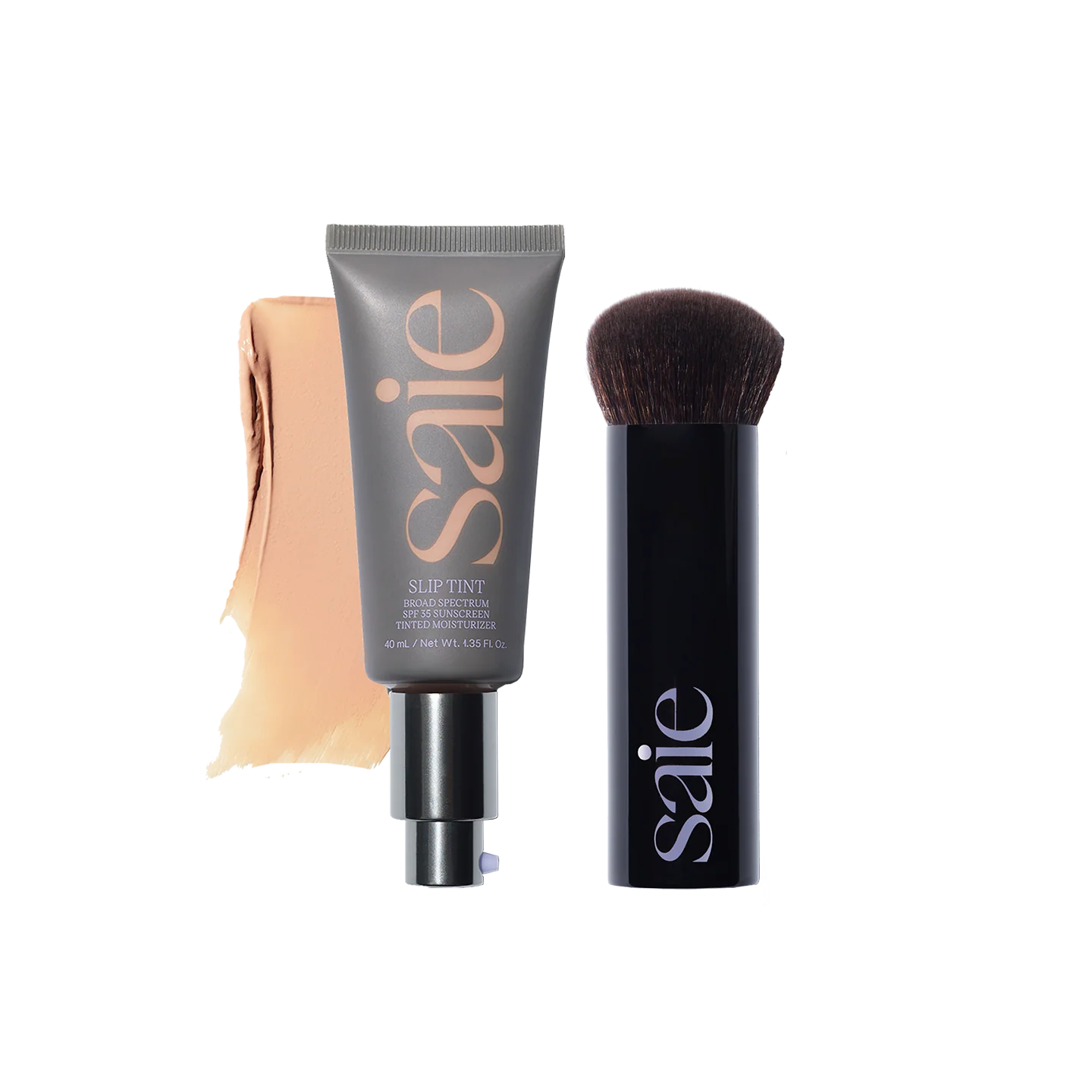 Slip Brush Duo - Image 7