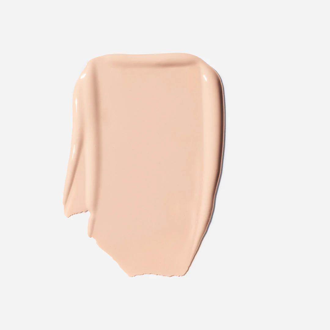 Slip Tint Radiant All-Over Concealer - Image 100