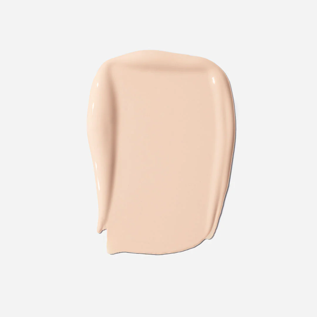 Slip Tint Radiant All-Over Concealer - Image 101