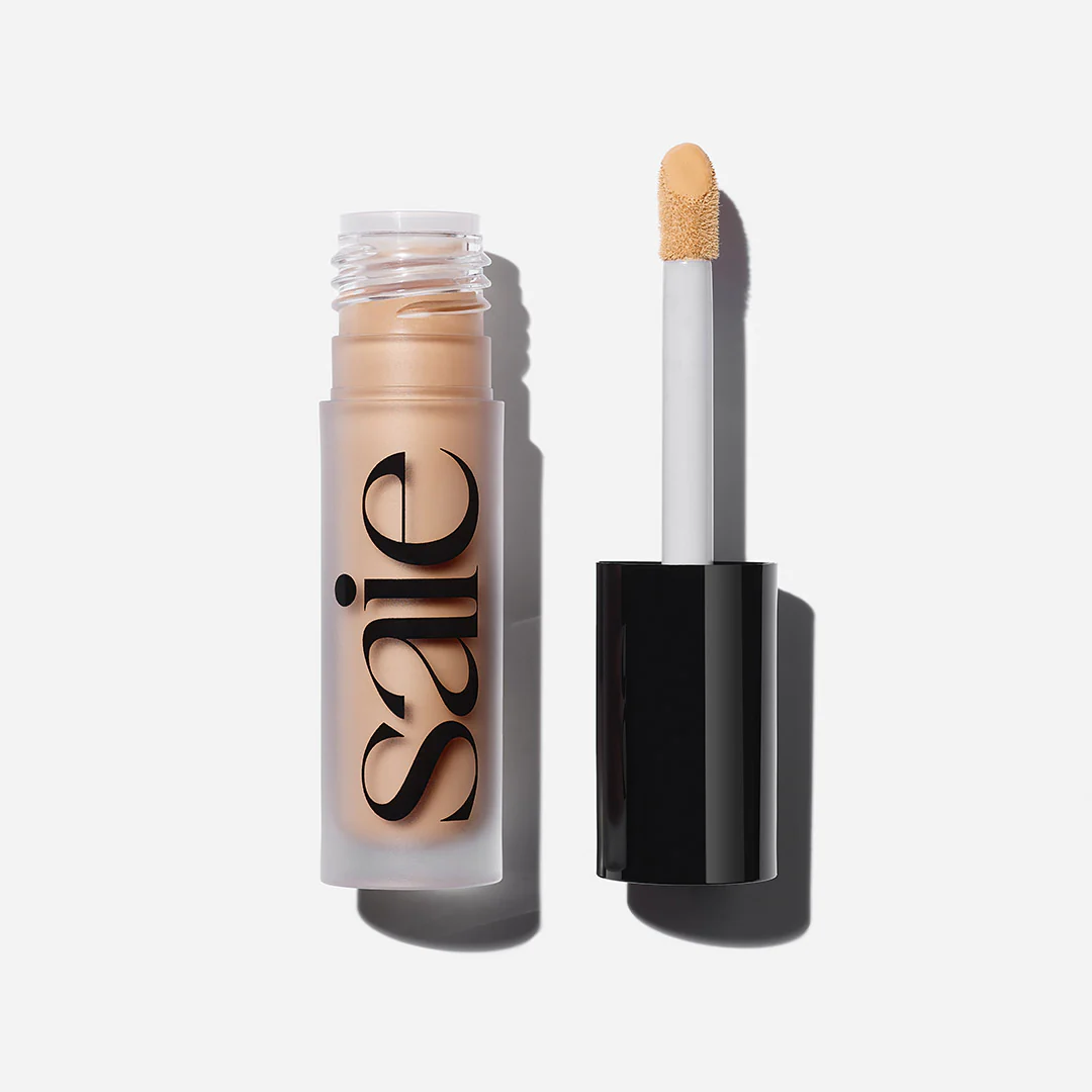 Slip Tint Radiant All-Over Concealer - Image 13