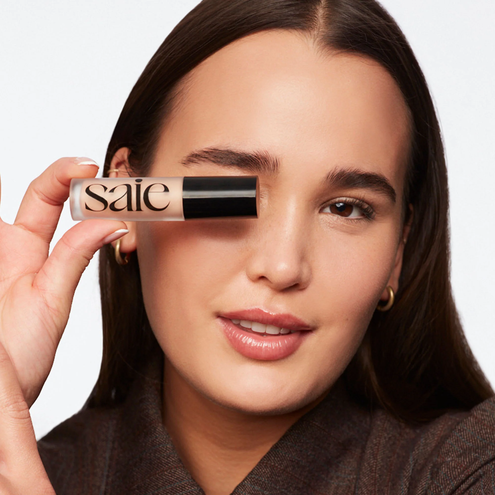 Slip Tint Radiant All-Over Concealer - Image 133