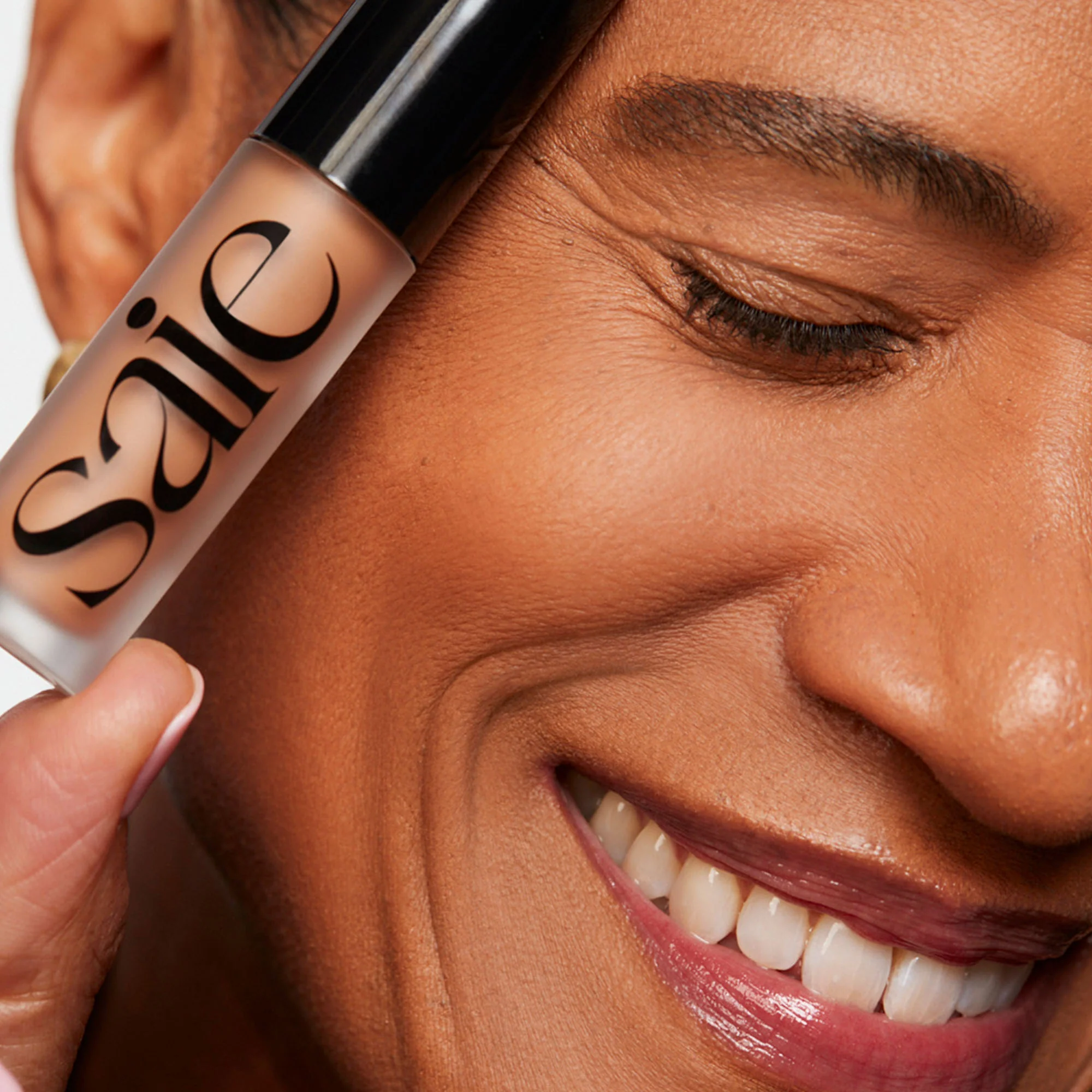 Slip Tint Radiant All-Over Concealer - Image 134