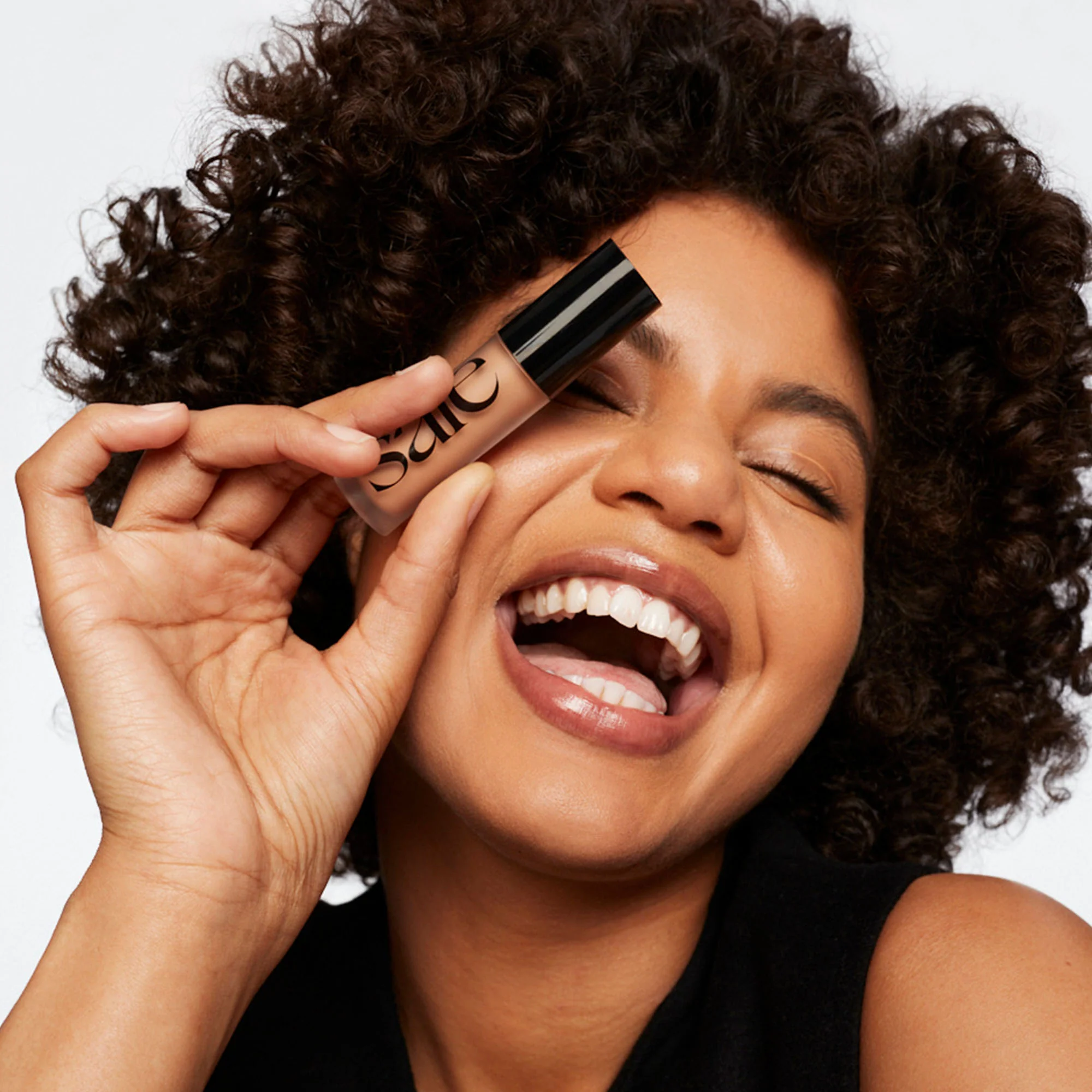 Slip Tint Radiant All-Over Concealer - Image 135