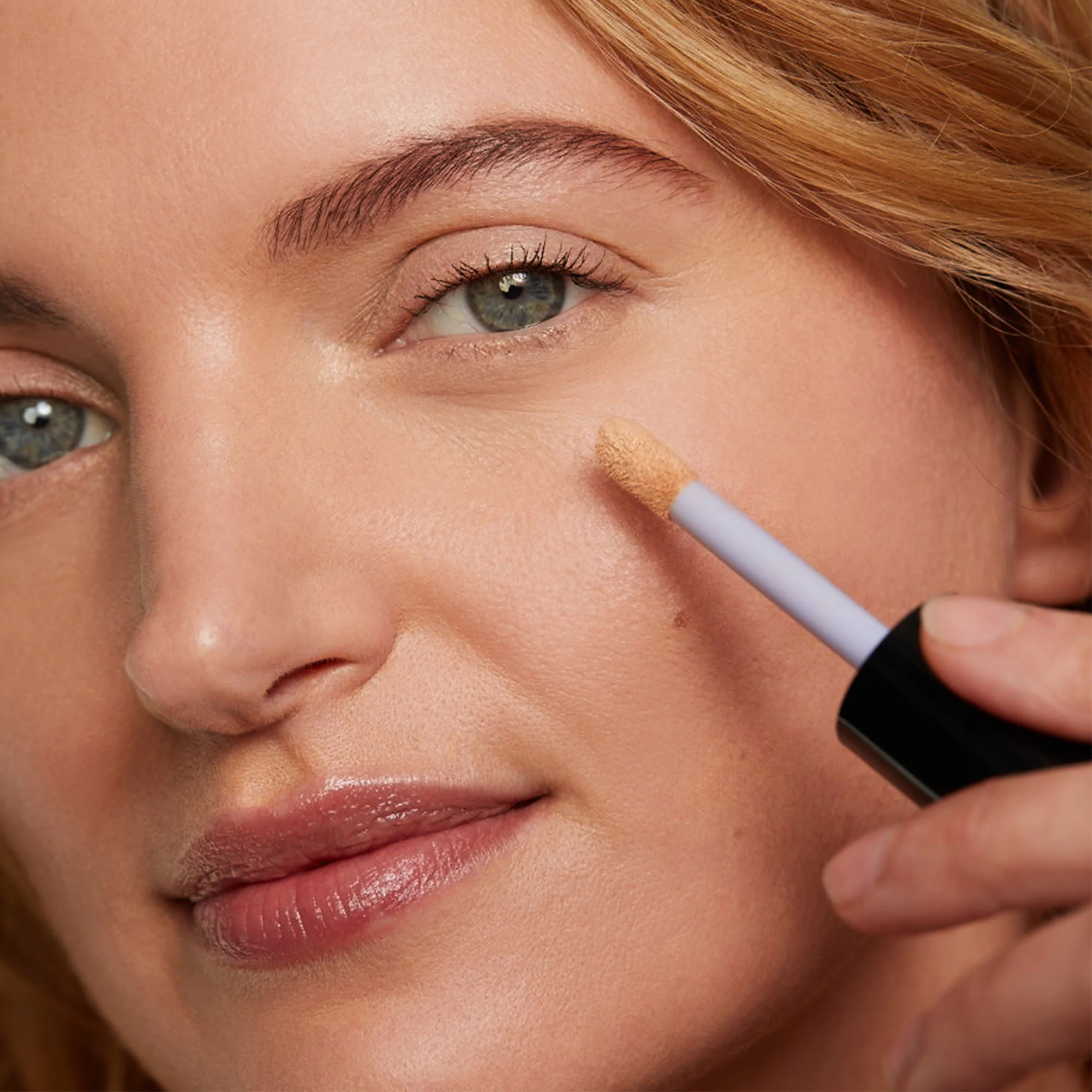 Slip Tint Radiant All-Over Concealer - Image 136