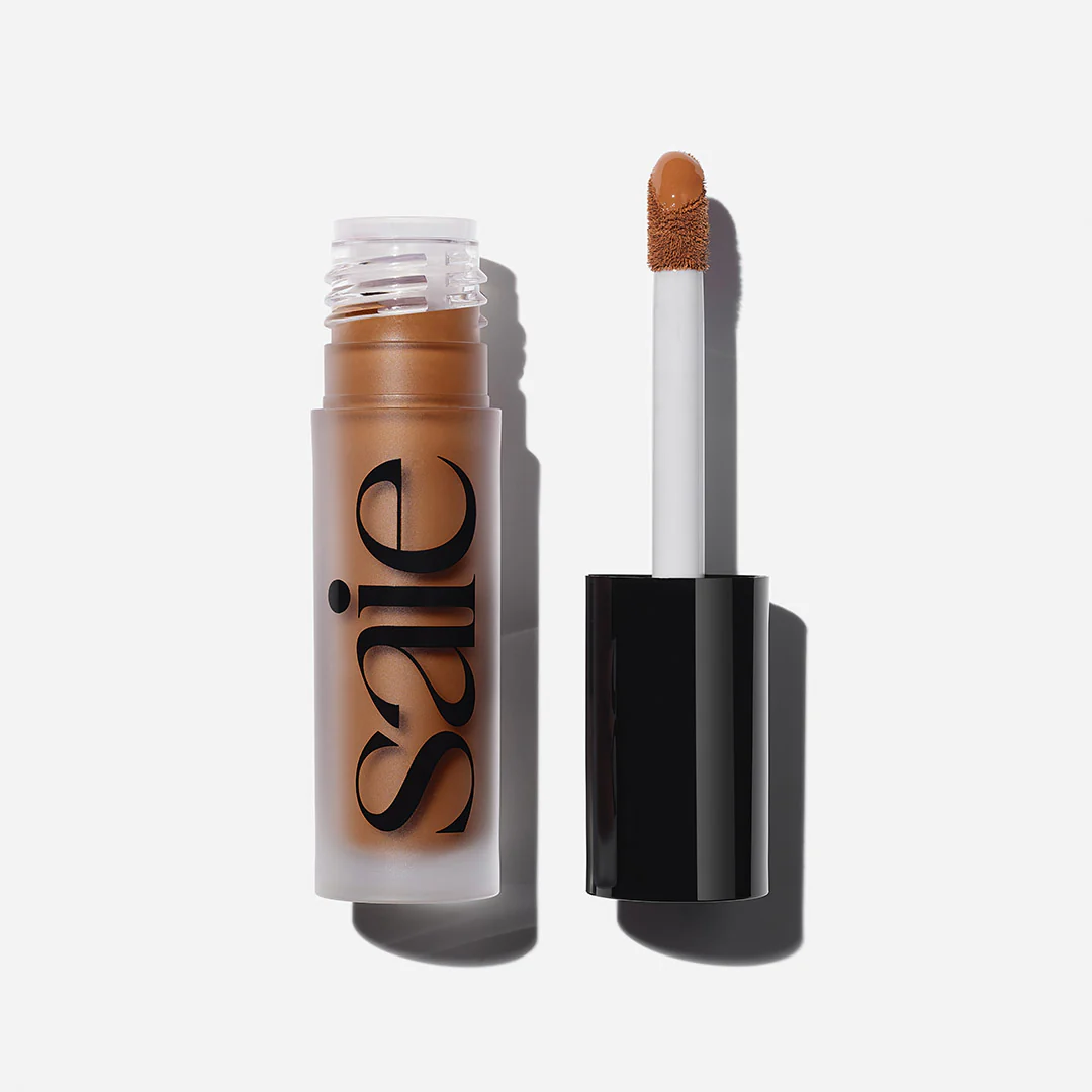 Slip Tint Radiant All-Over Concealer - Image 18