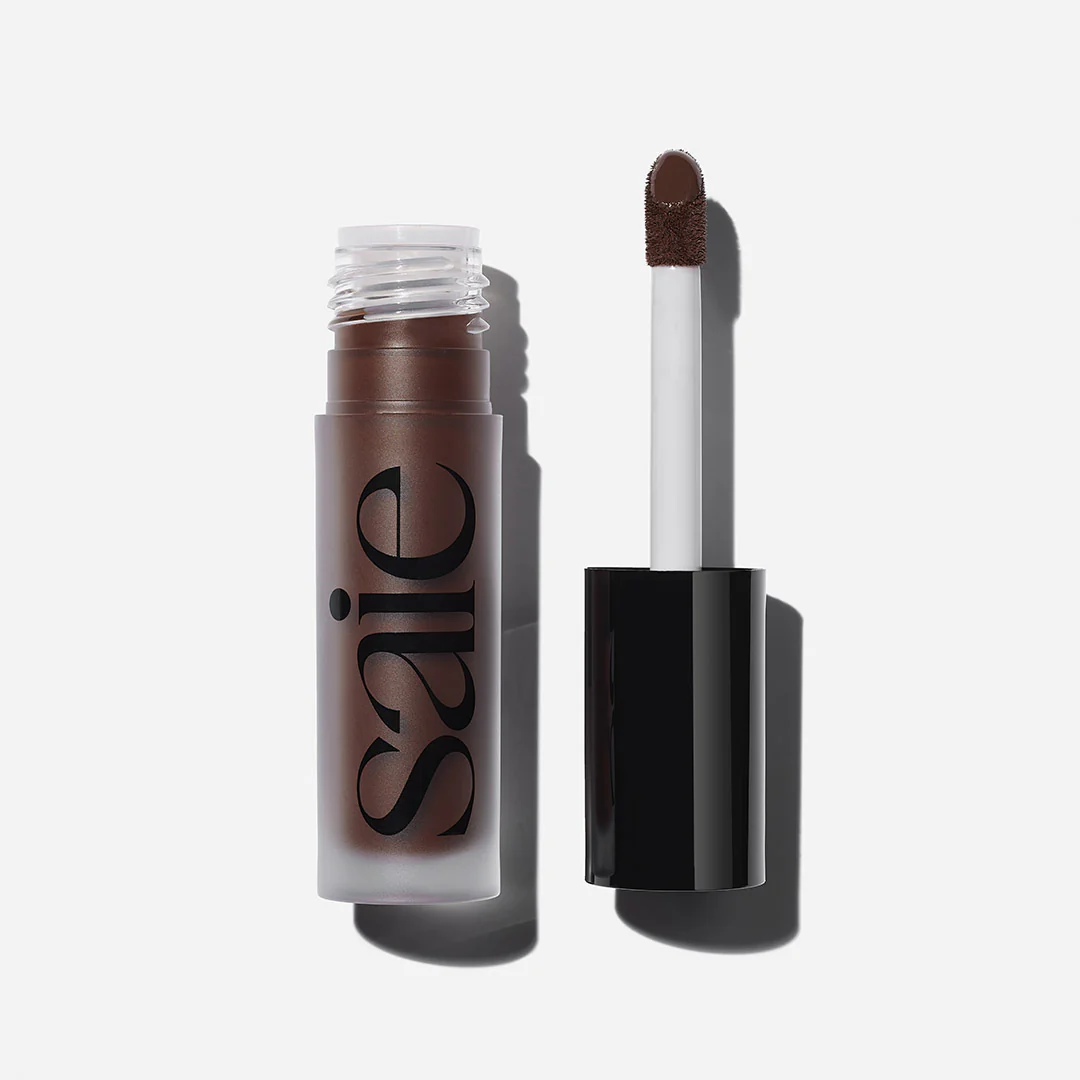 Slip Tint Radiant All-Over Concealer - Image 27