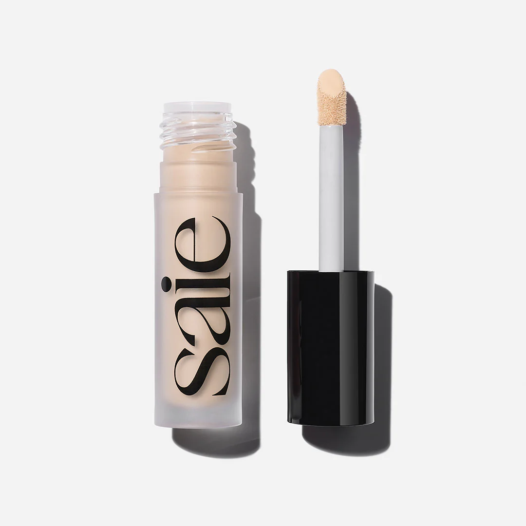 Slip Tint Radiant All-Over Concealer - Image 3