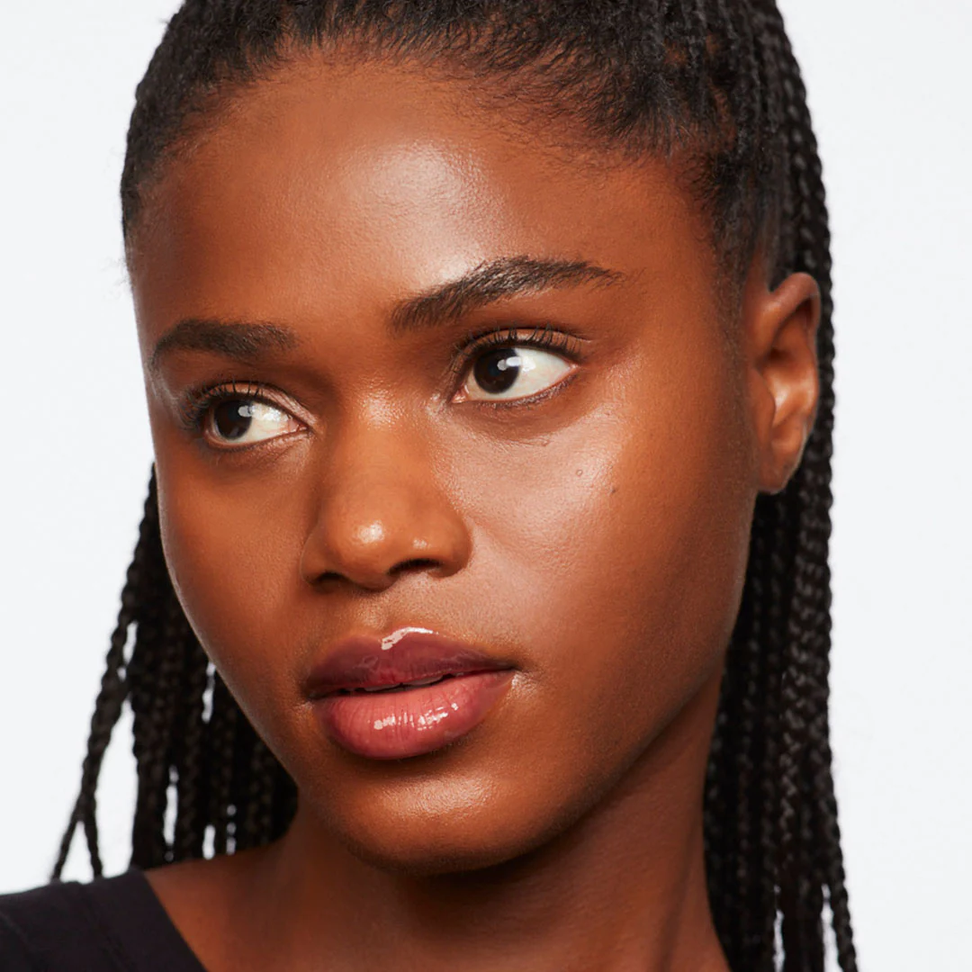 Slip Tint Radiant All-Over Concealer - Image 41