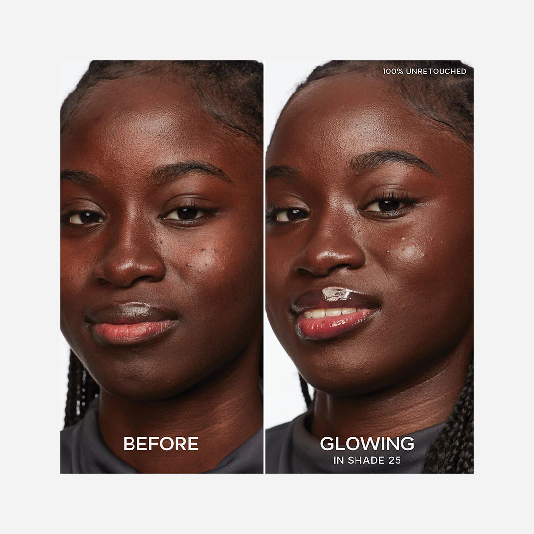 Slip Tint Radiant All-Over Concealer - Image 53