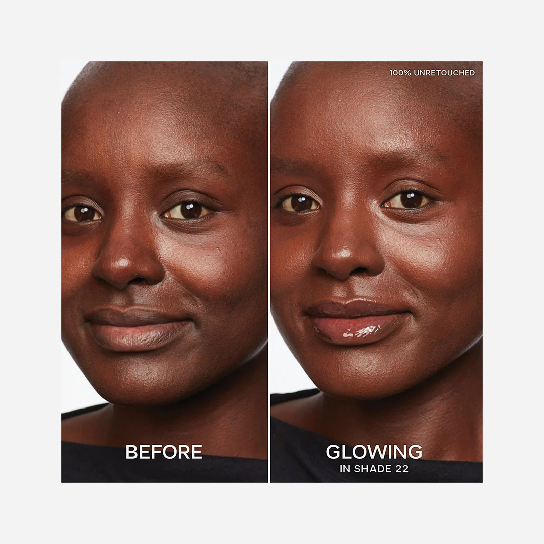 Slip Tint Radiant All-Over Concealer - Image 56