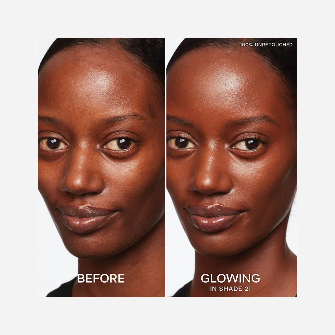Slip Tint Radiant All-Over Concealer - Image 57