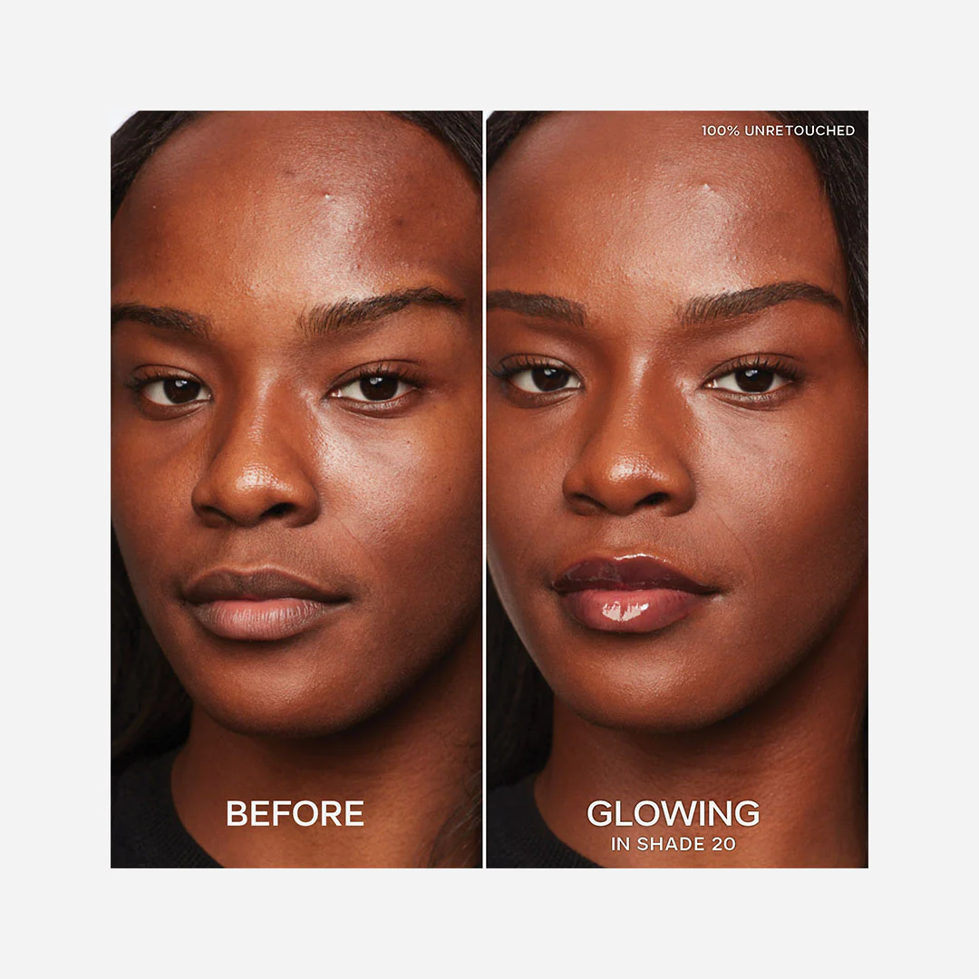 Slip Tint Radiant All-Over Concealer - Image 58