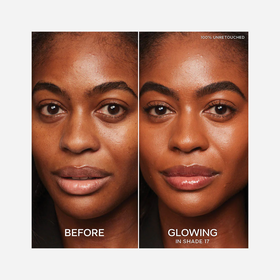 Slip Tint Radiant All-Over Concealer - Image 61