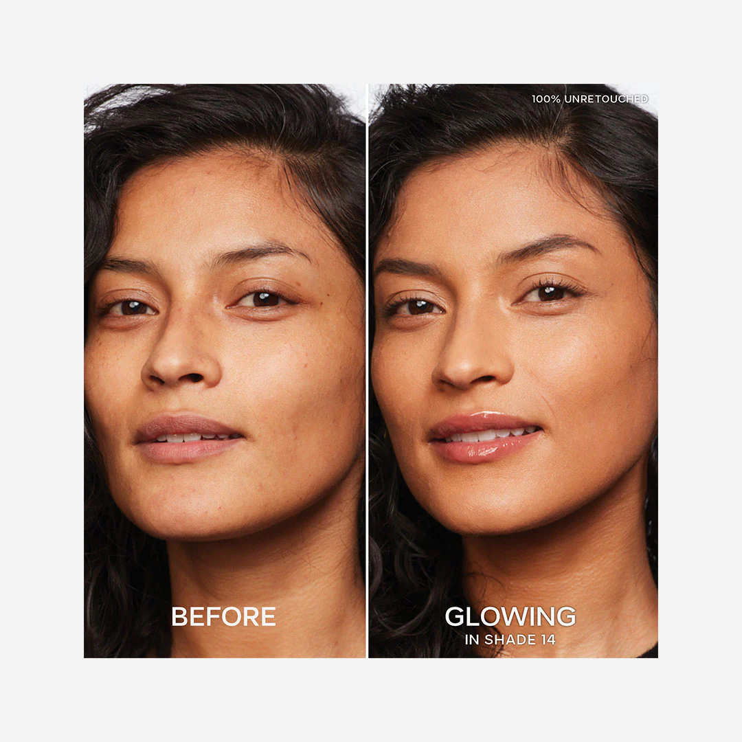 Slip Tint Radiant All-Over Concealer - Image 64
