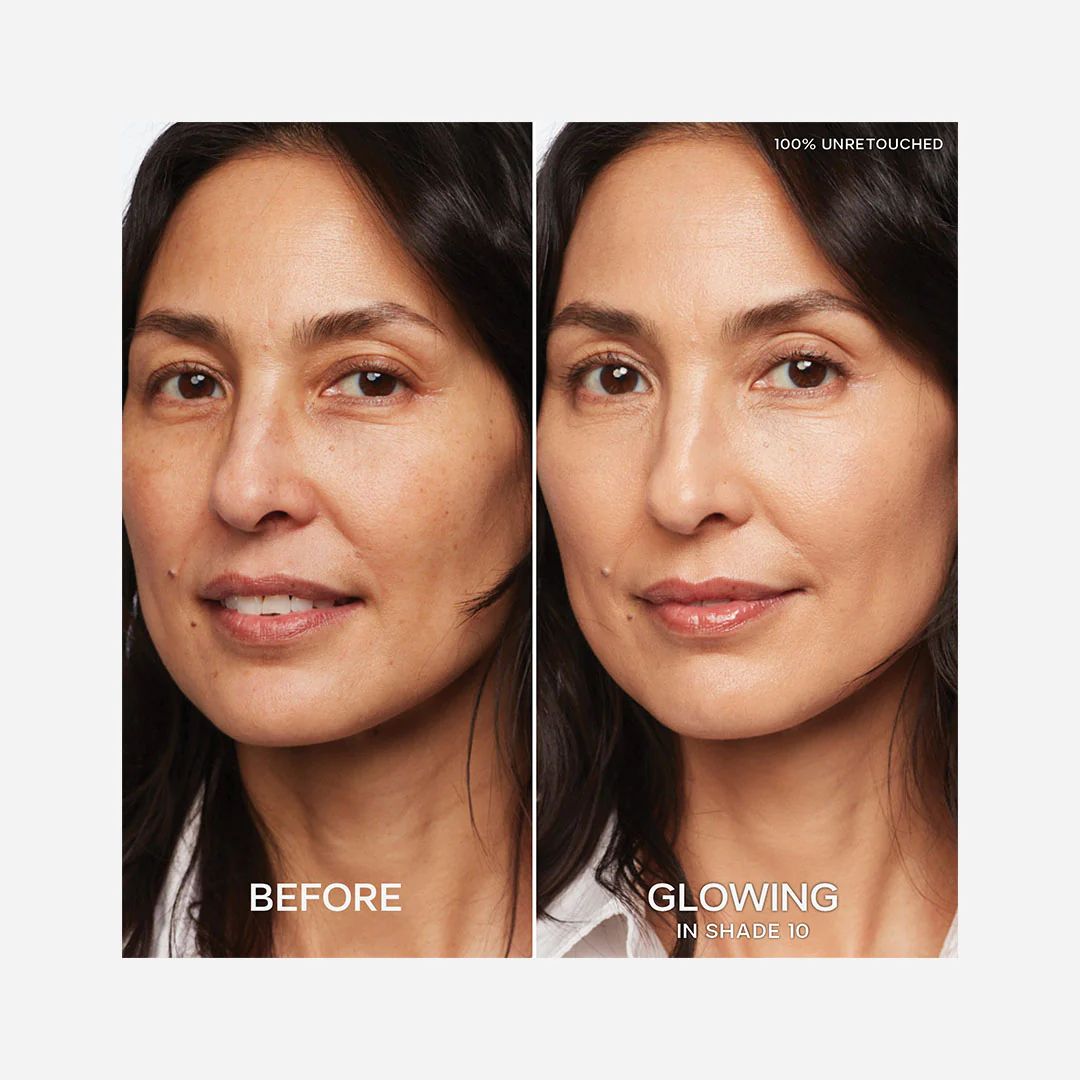 Slip Tint Radiant All-Over Concealer - Image 68