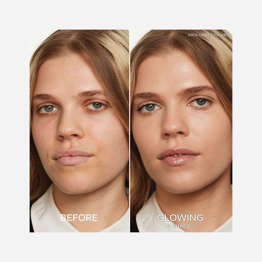 Slip Tint Radiant All-Over Concealer - Image 75