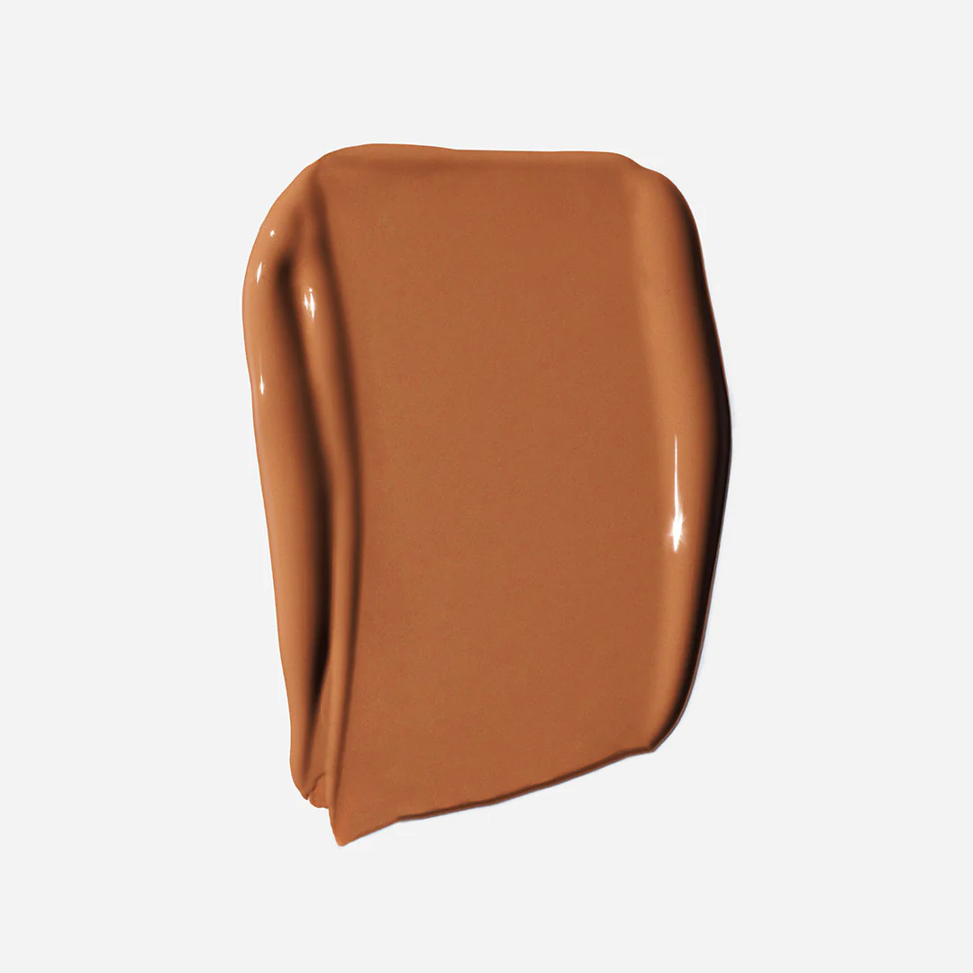 Slip Tint Radiant All-Over Concealer - Image 87