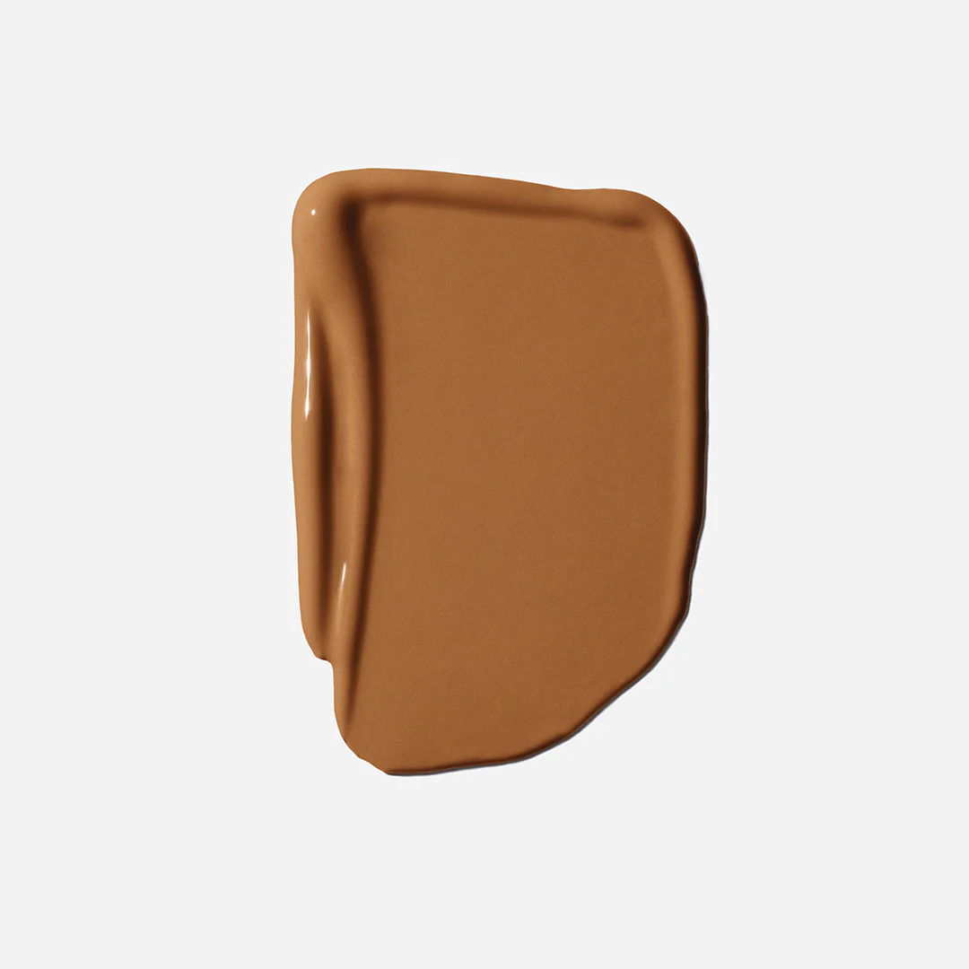 Slip Tint Radiant All-Over Concealer - Image 88