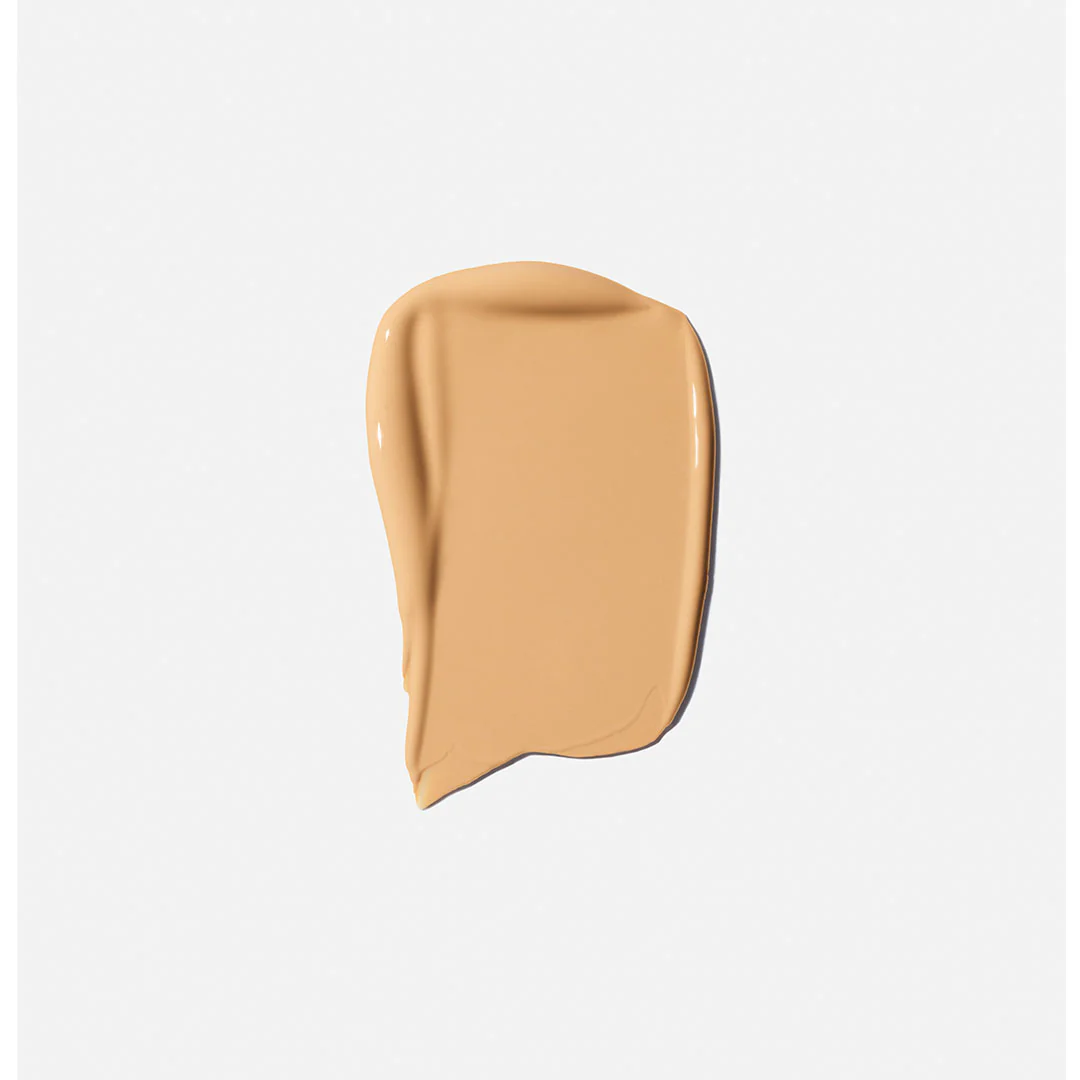 Slip Tint Radiant All-Over Concealer - Image 92