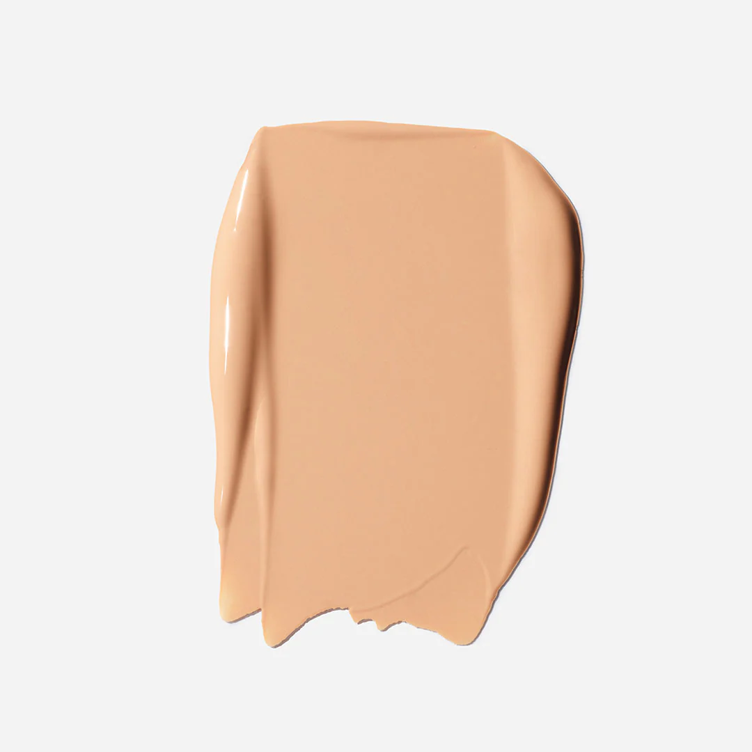 Slip Tint Radiant All-Over Concealer - Image 94