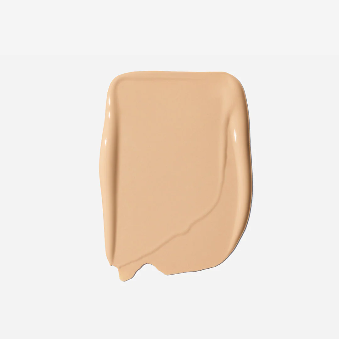 Slip Tint Radiant All-Over Concealer - Image 96