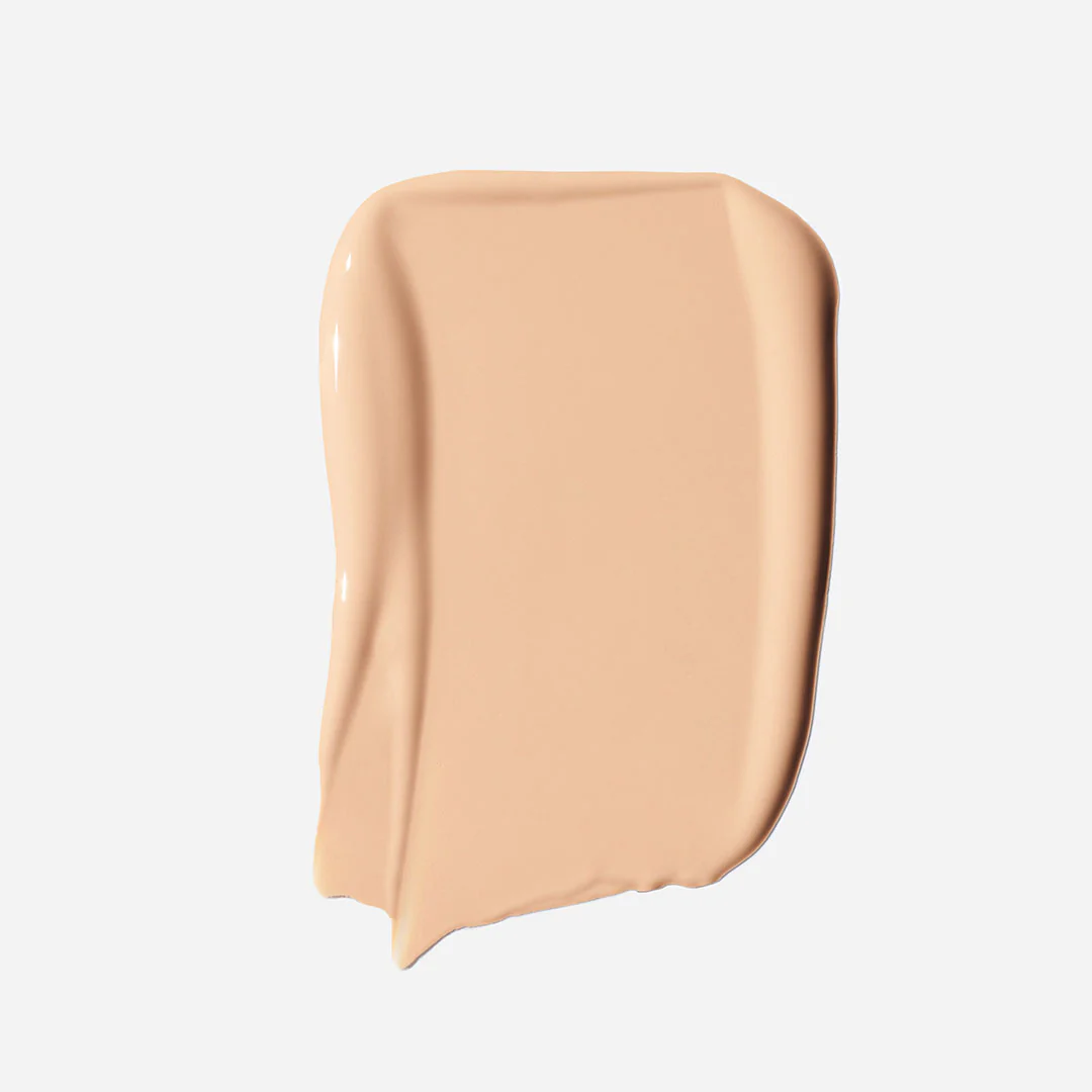 Slip Tint Radiant All-Over Concealer - Image 98