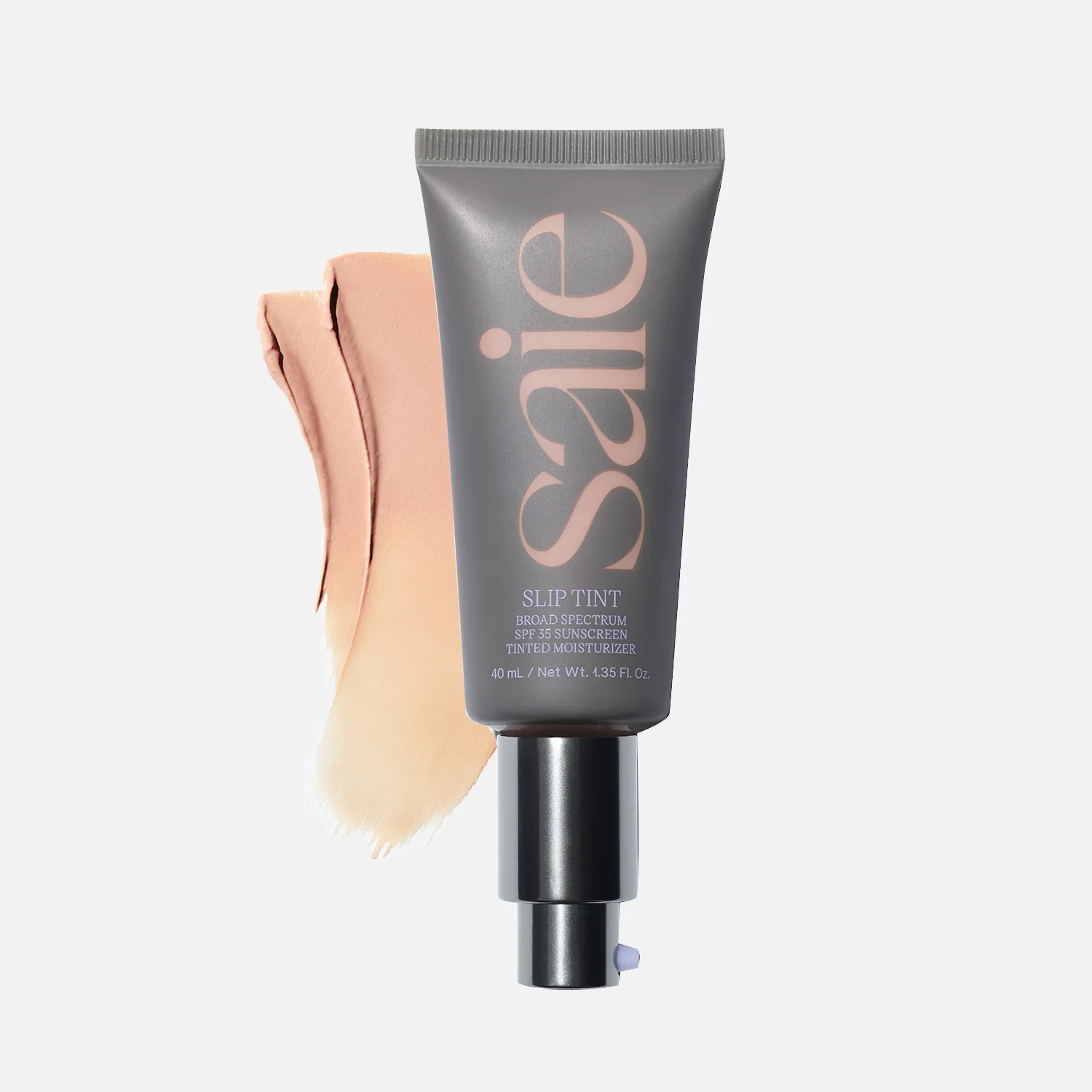 Slip Tint™ Tinted Moisturizer - Image 15
