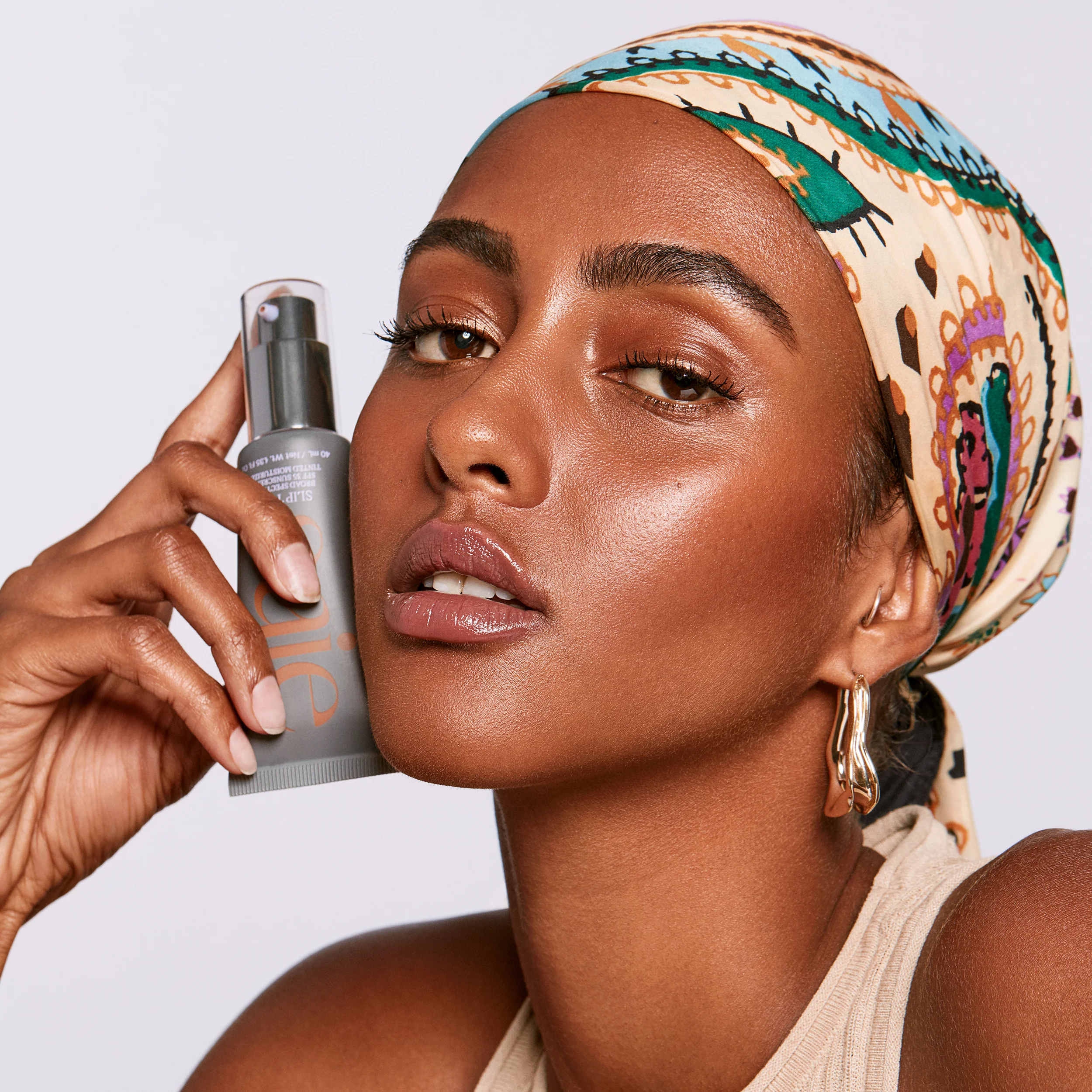 Slip Tint™ Tinted Moisturizer - Image 62