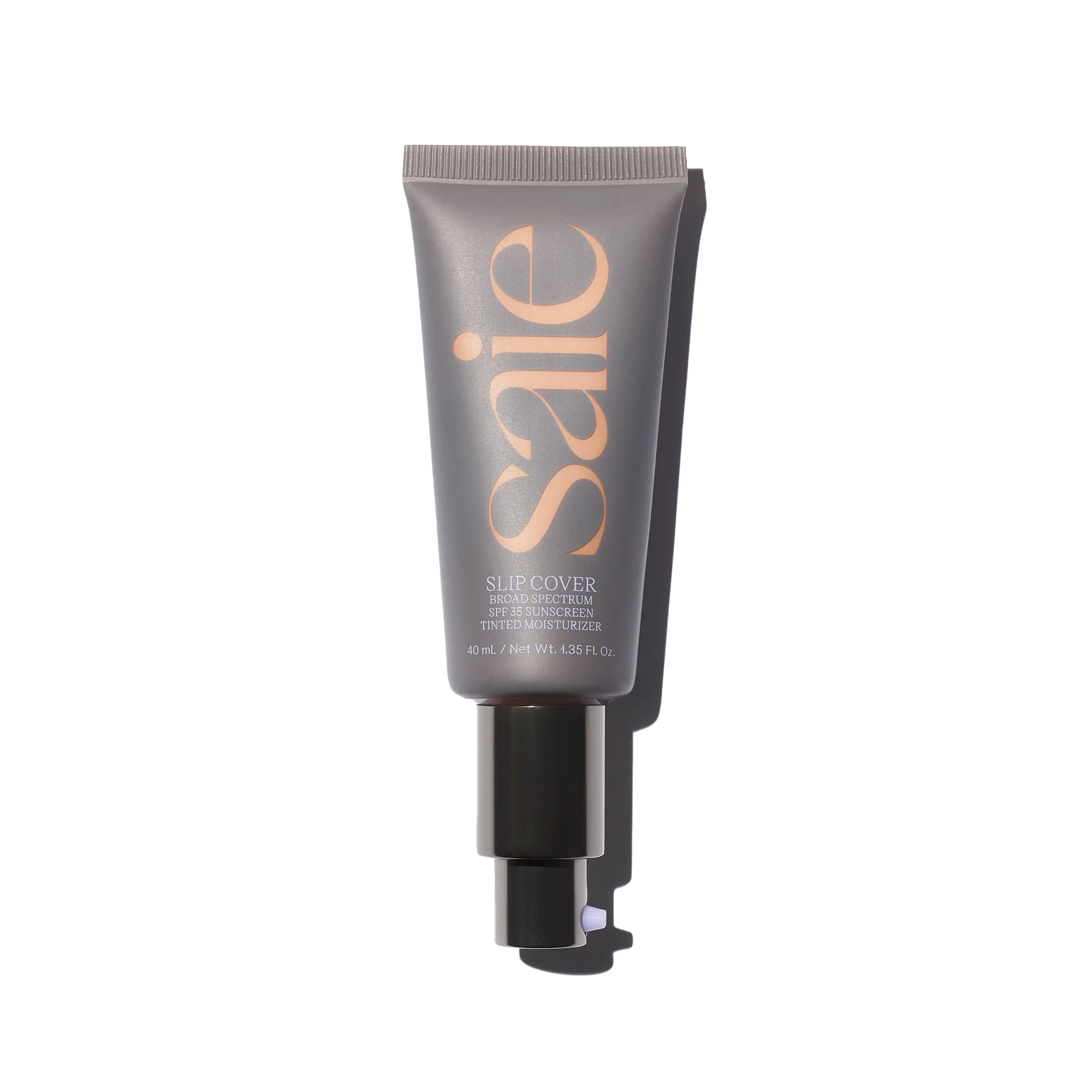 Slip Tint™ Tinted Moisturizer - Image 7