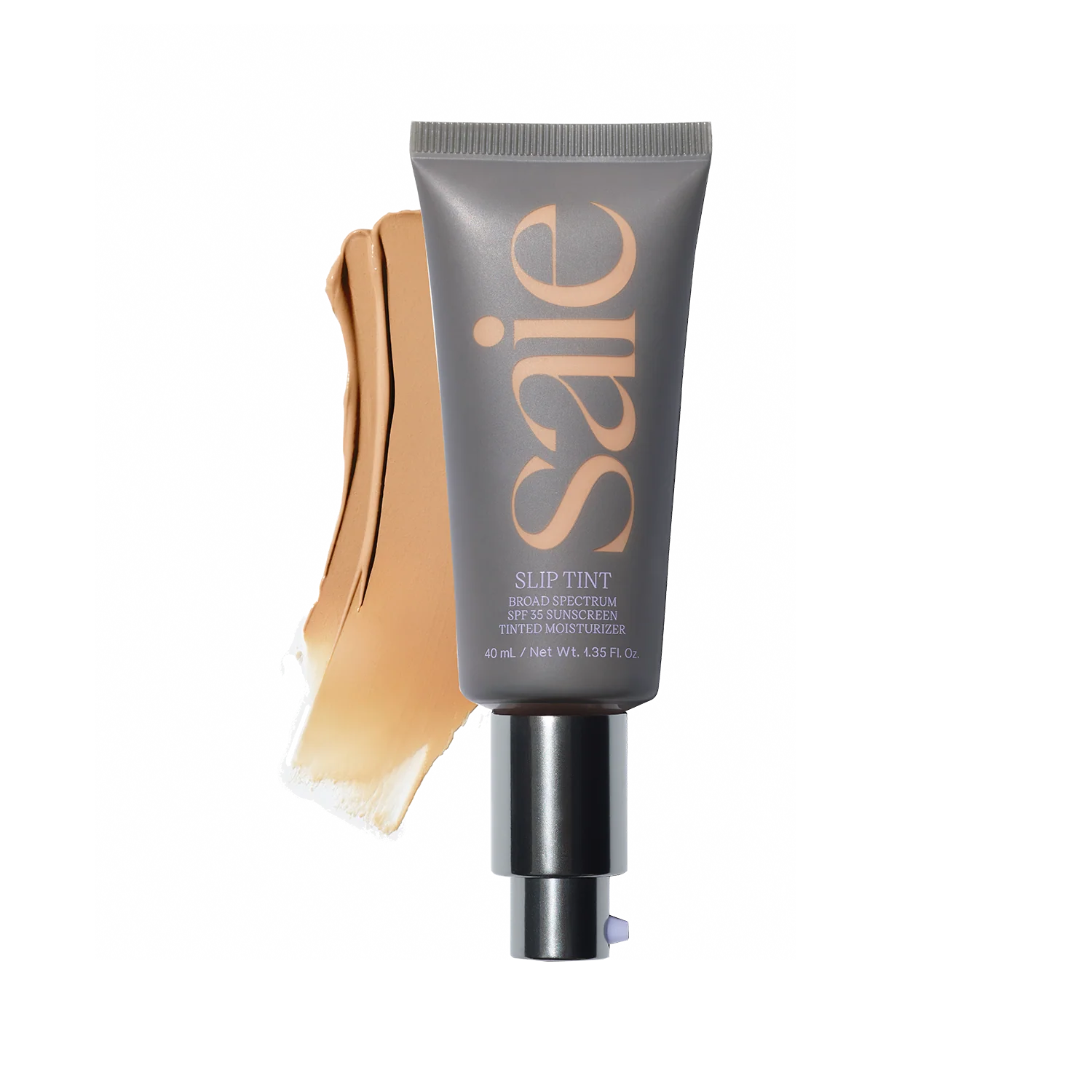 Slip Tint™ Tinted Moisturizer - Image 73