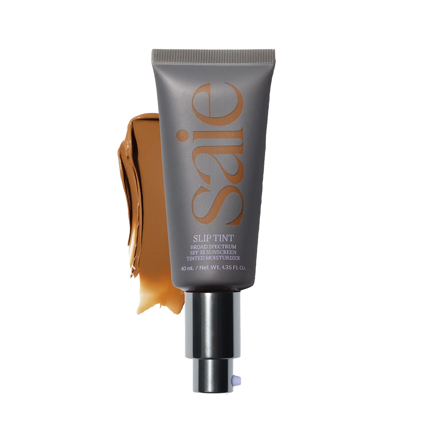 Slip Tint™ Tinted Moisturizer - Image 80