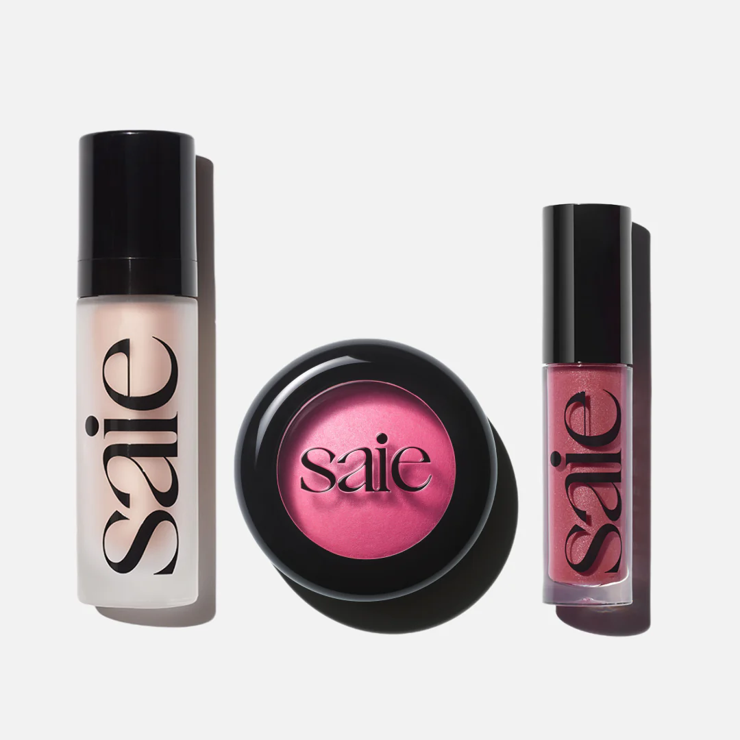 Strawberry Gelato Bundle - Image 3