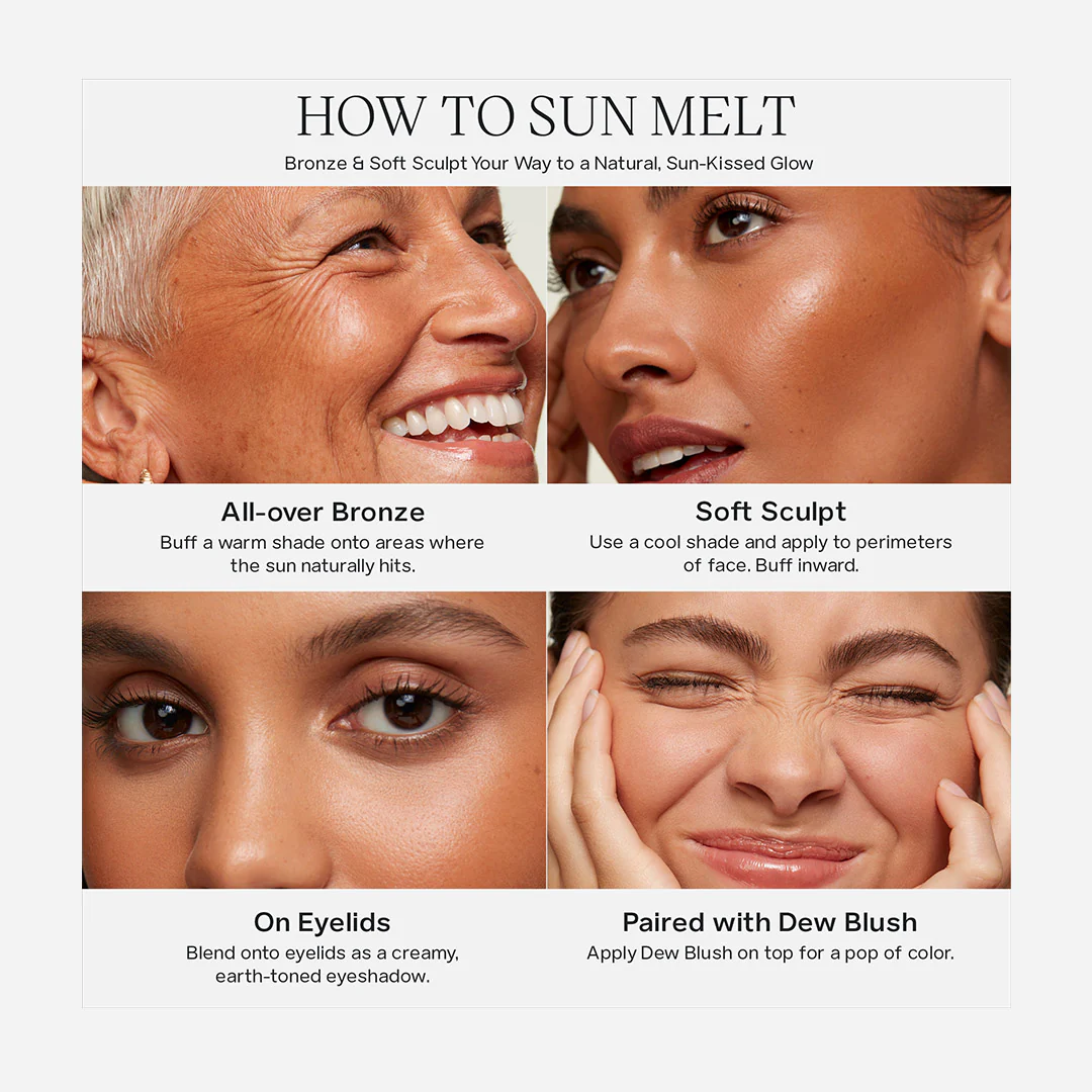 Sun Melt - Image 24