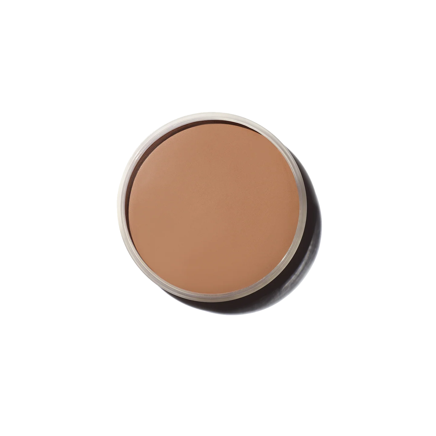 Sun Melt - Image 4
