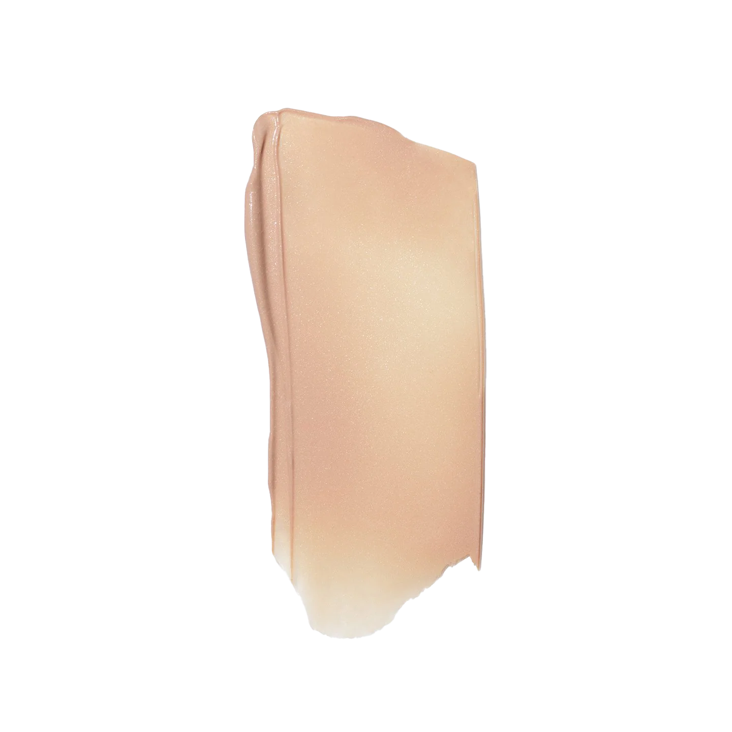 Sunvisor™ - Image 11