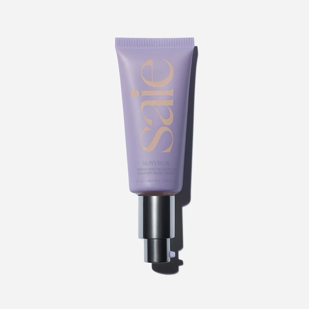 Sunvisor™ - Image 3