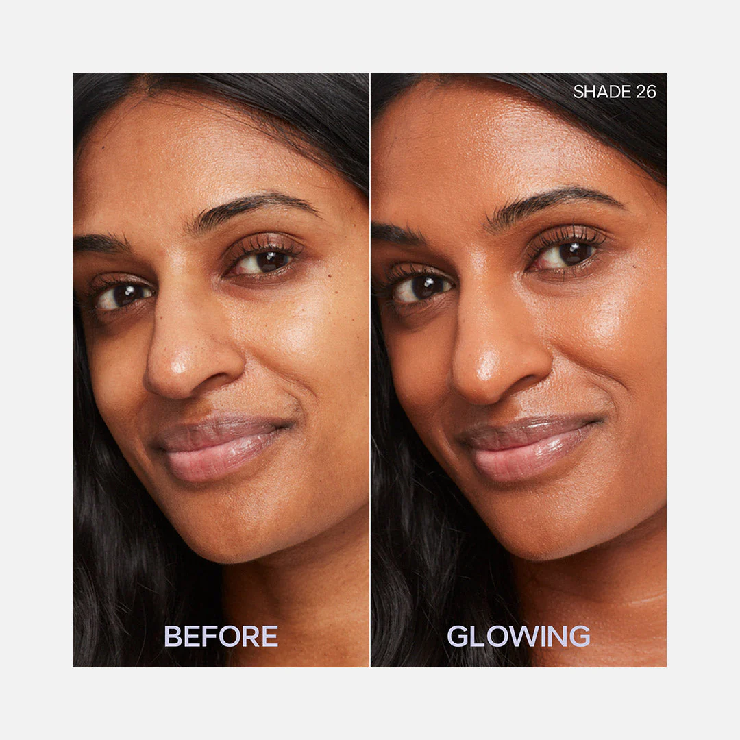 Super Skin Duo - Image 100