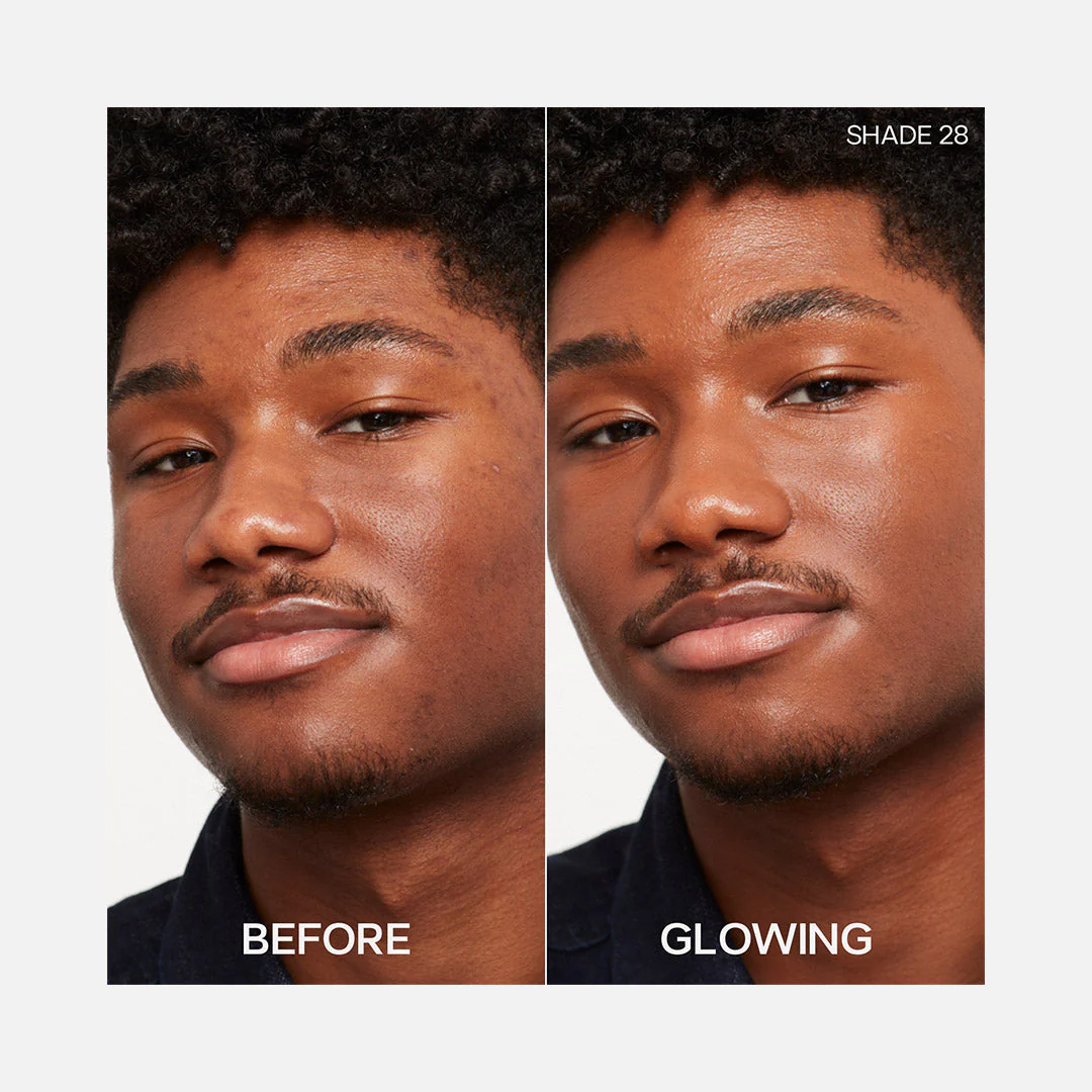 Super Skin Duo - Image 102