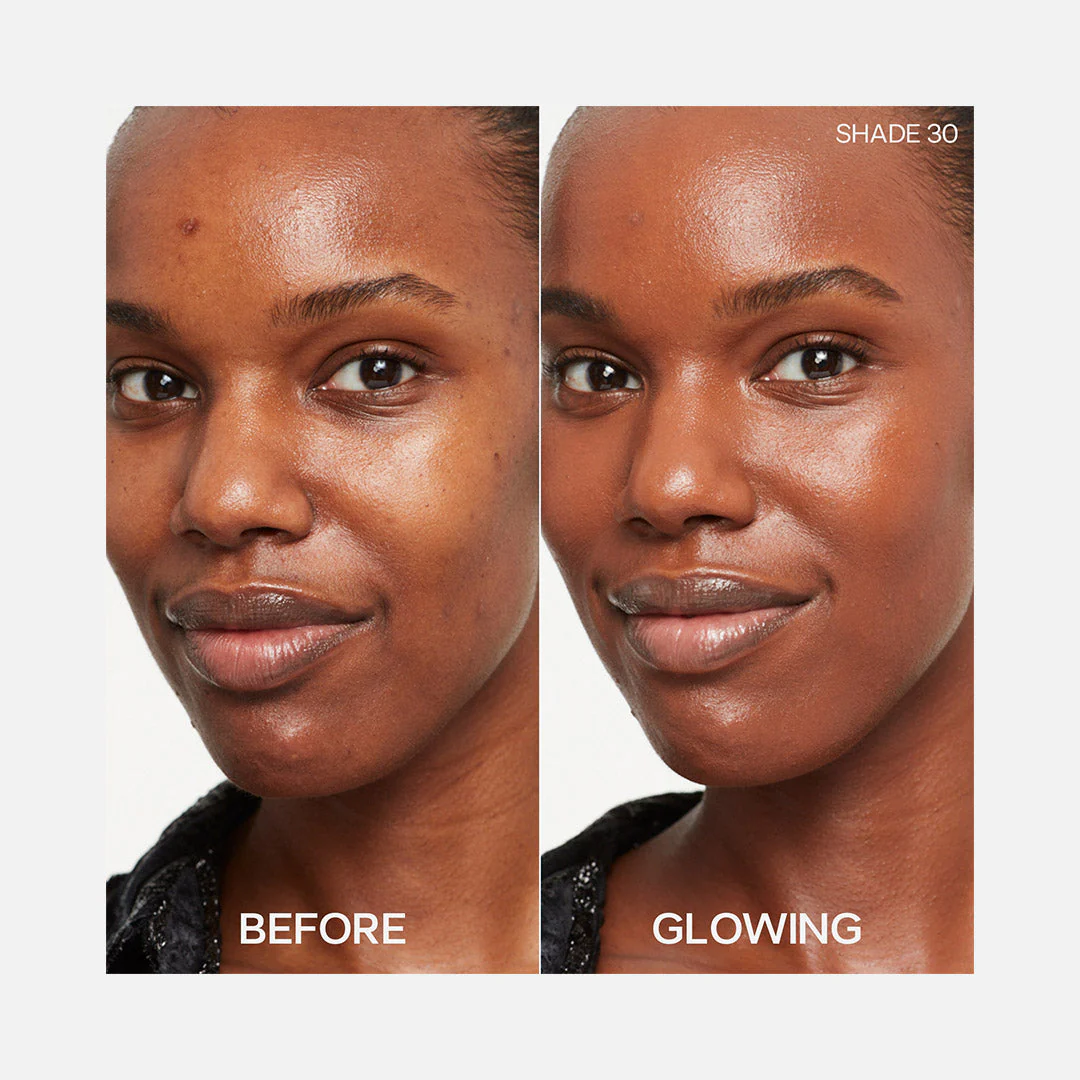Super Skin Duo - Image 104
