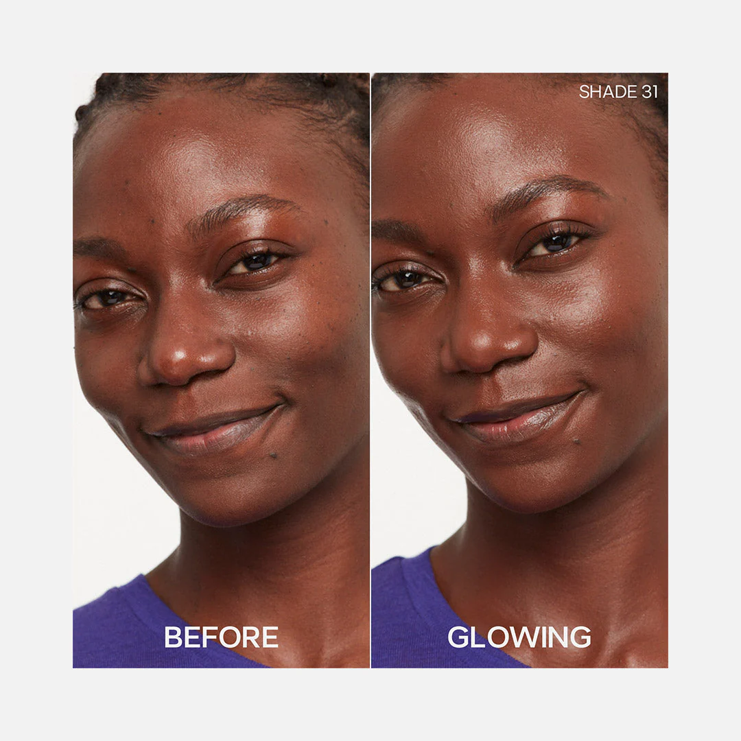Super Skin Duo - Image 105