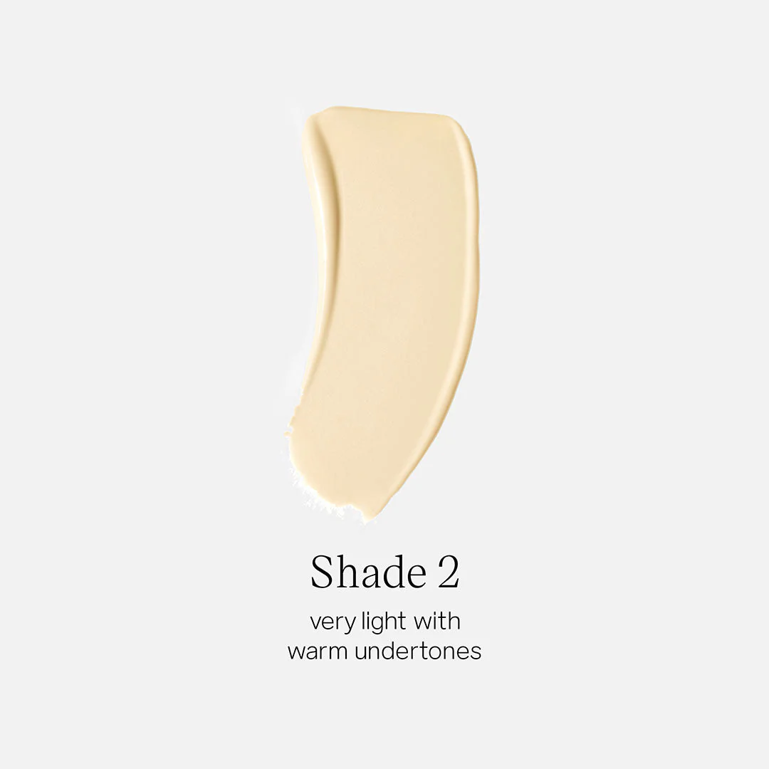 Super Skin Duo - Image 112