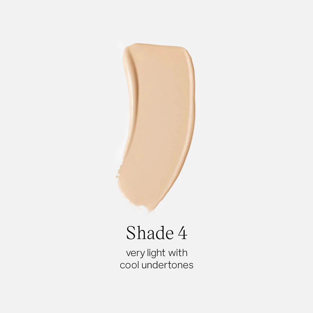 Super Skin Duo - Image 114