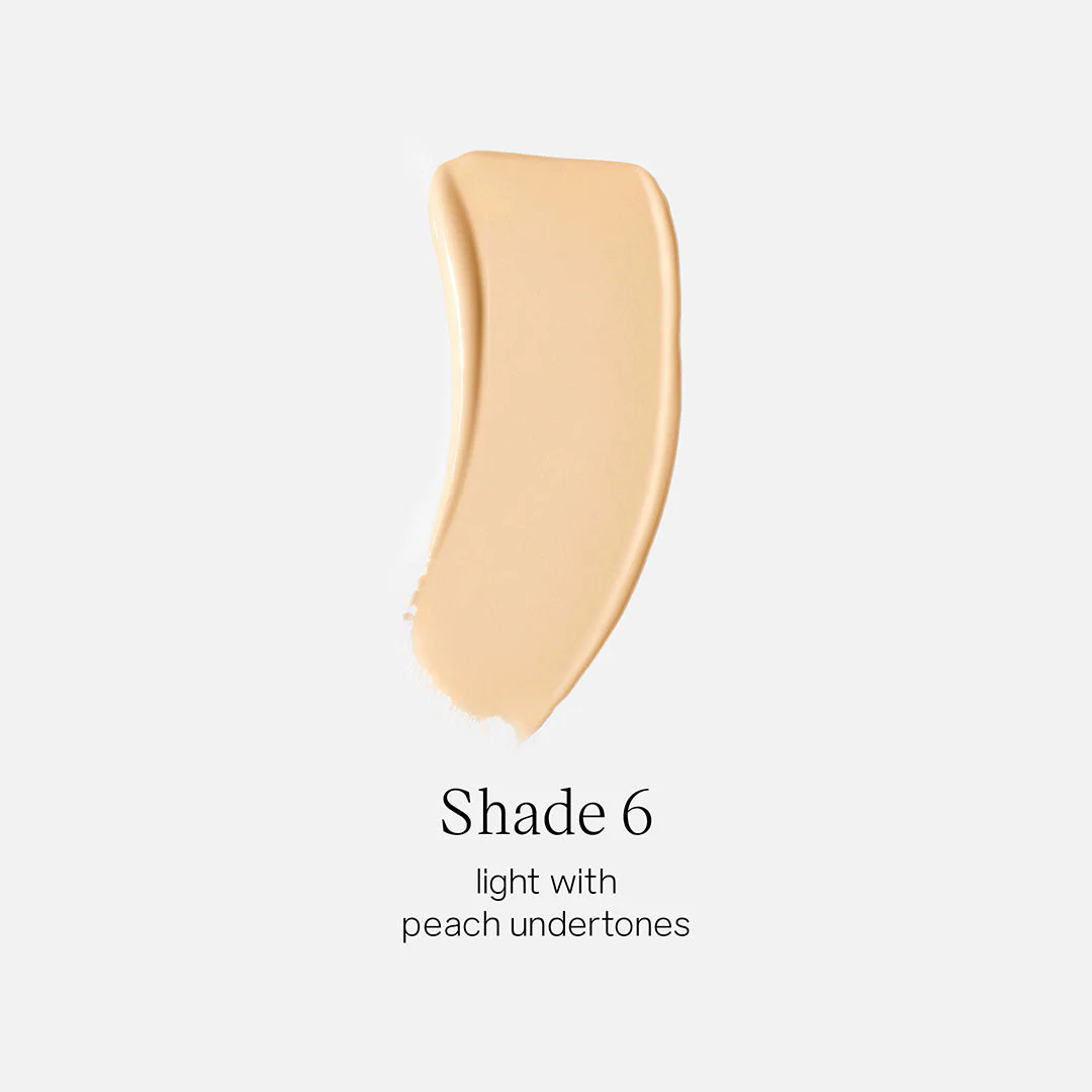 Super Skin Duo - Image 116