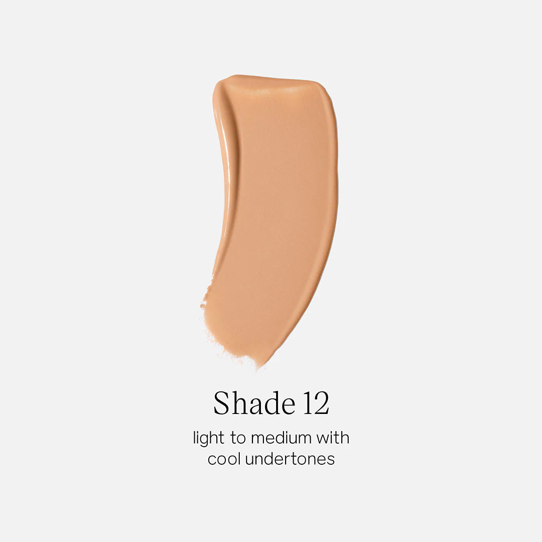 Super Skin Duo - Image 122