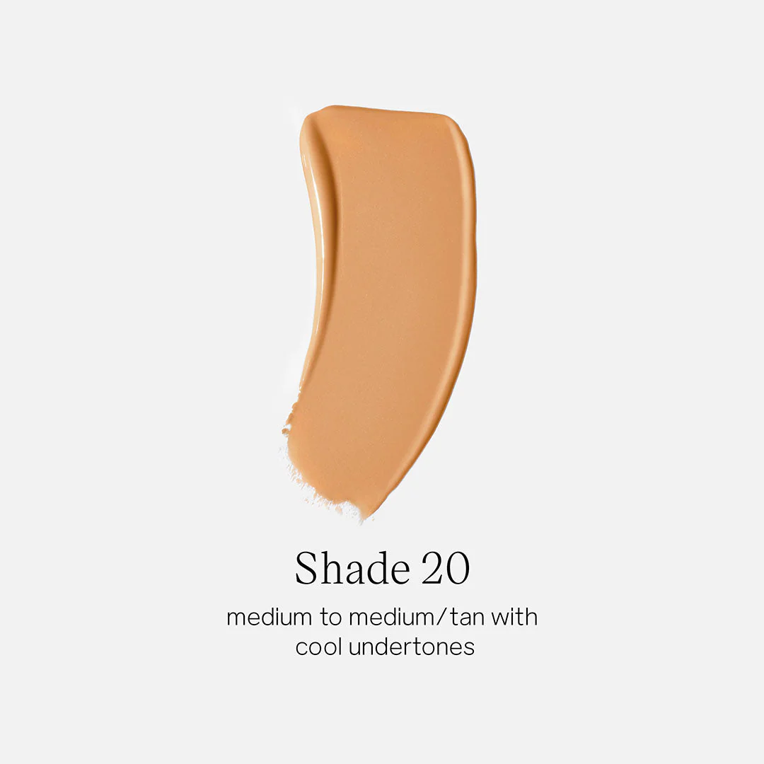 Super Skin Duo - Image 130