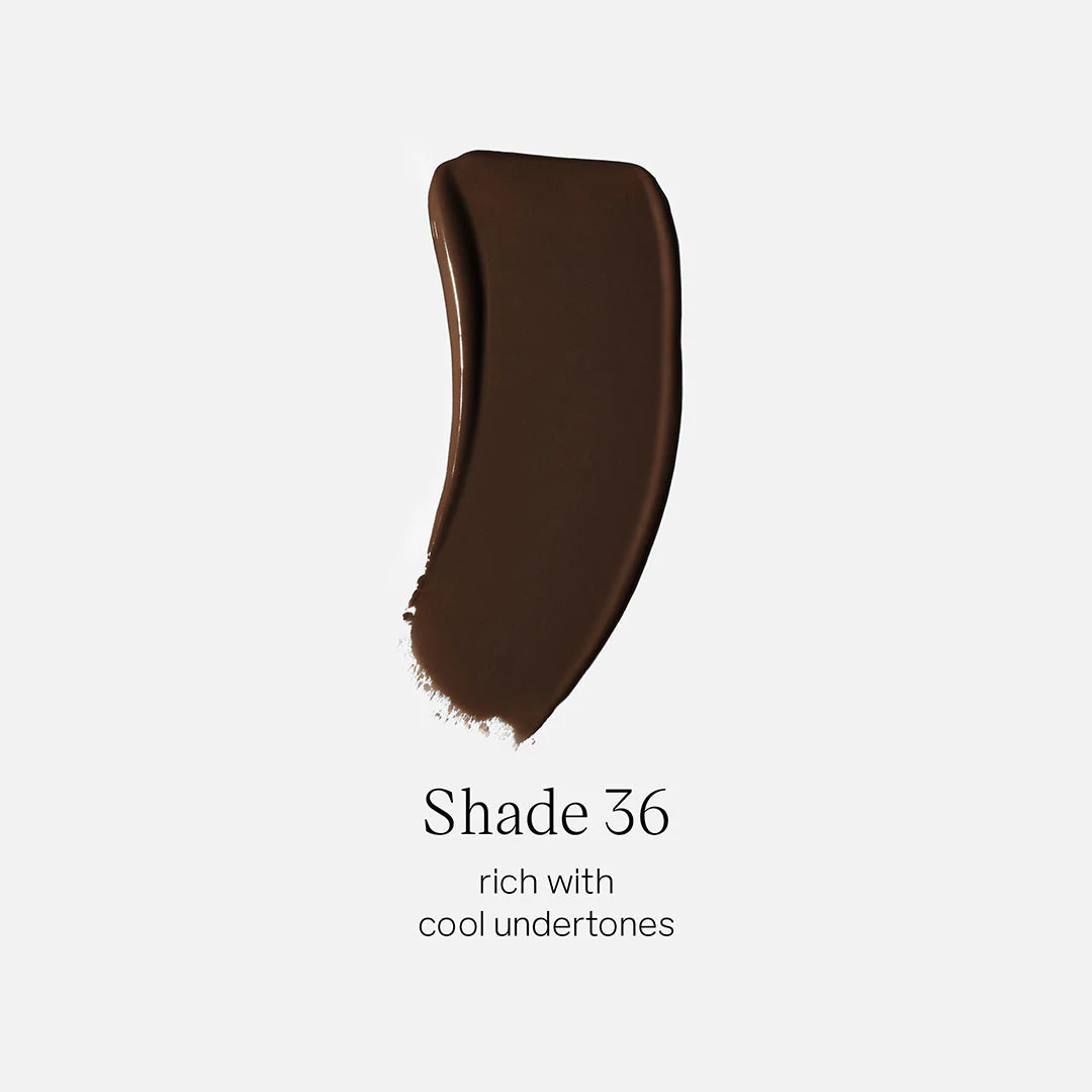 Super Skin Duo - Image 145